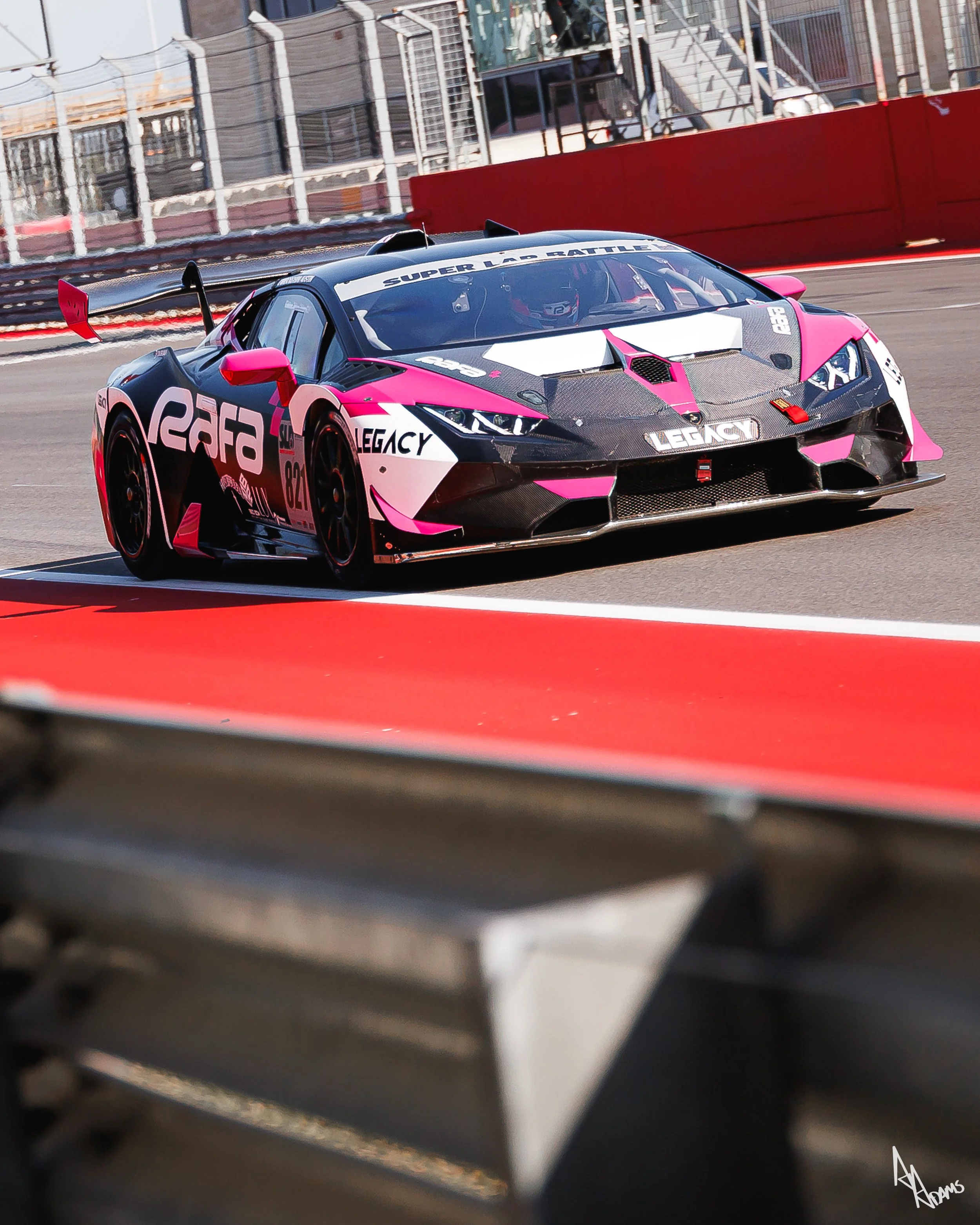 ALLYNADAMS_SLB 2025_12278.jpg