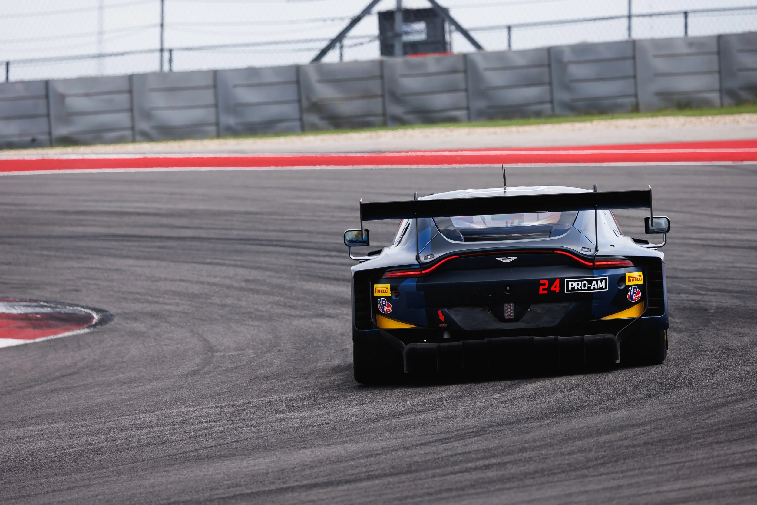 ALLYNADAMS_SRO COTA 2025_9446.jpg