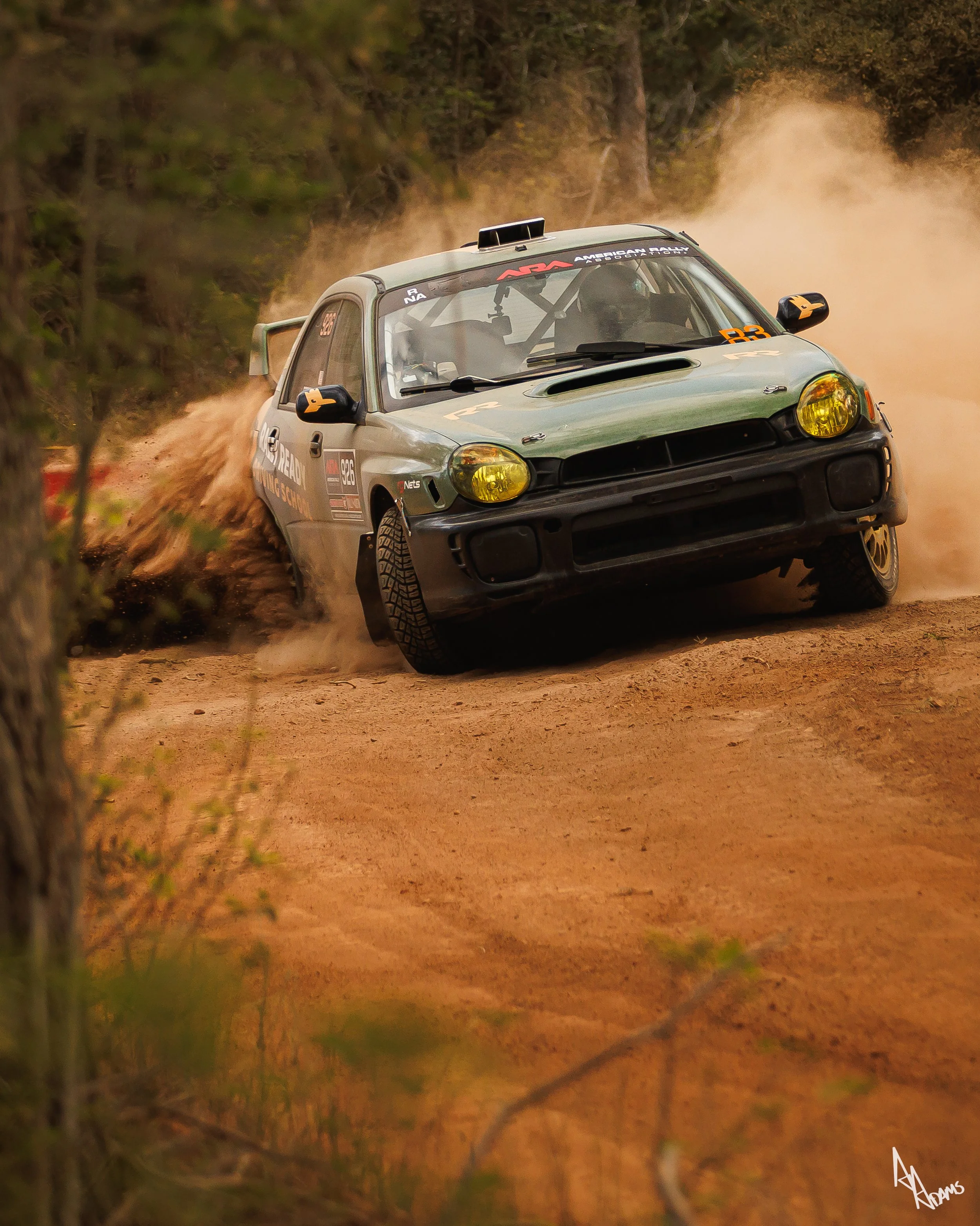 ALLYNADAMS_Rally Austin RallySprint 2025_0943-3.jpg