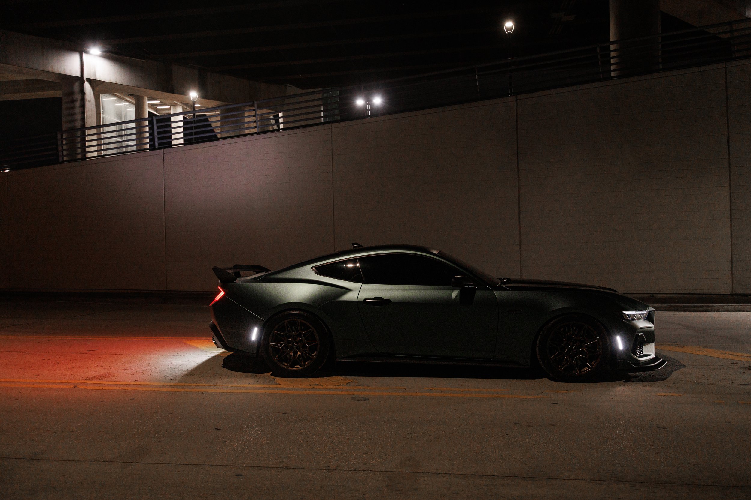 ALLYNADAMS_RICH _GT650_4600.JPG