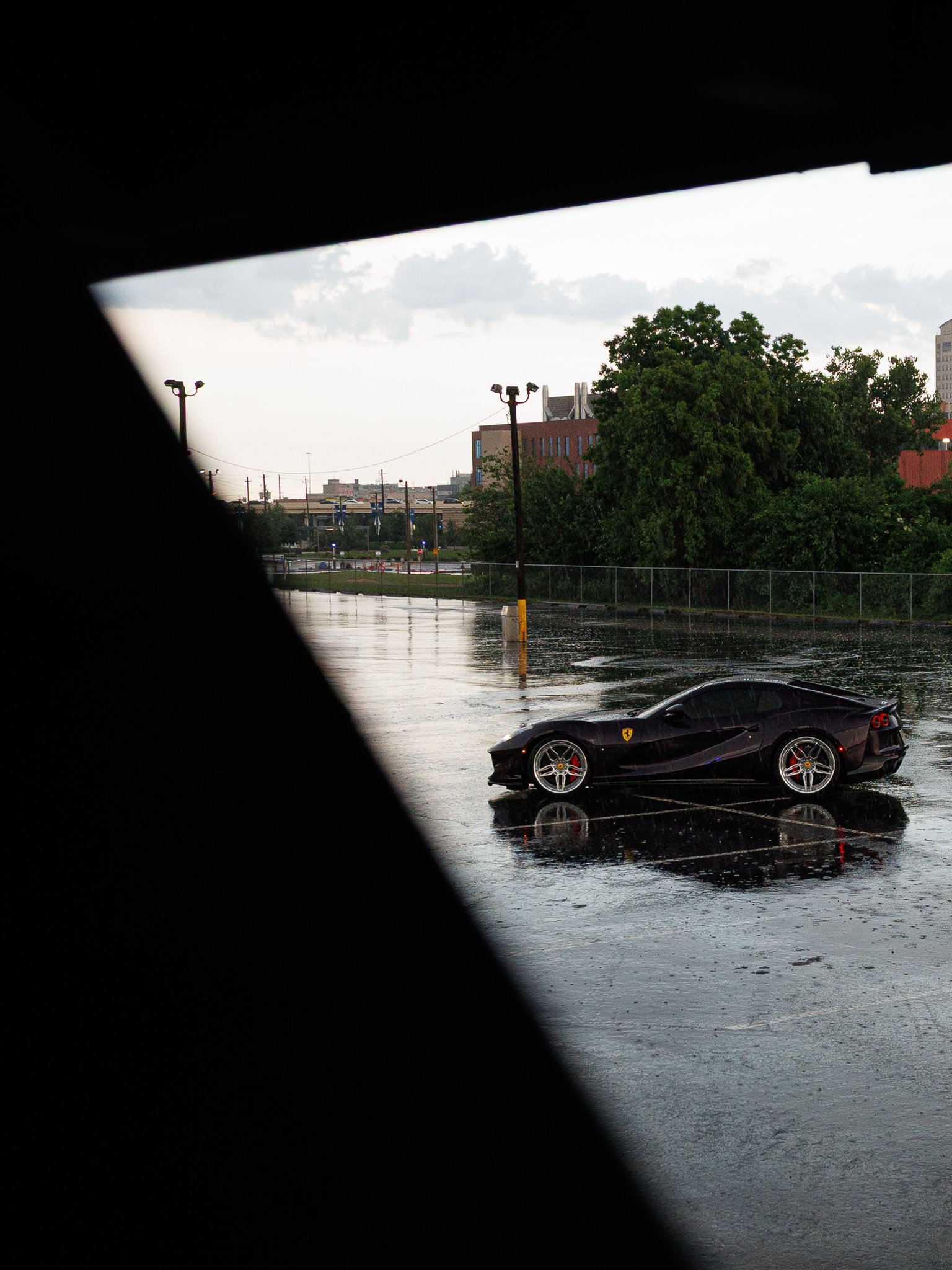 ALLYNADAMS_812 GTS - R34_1248-3.JPG