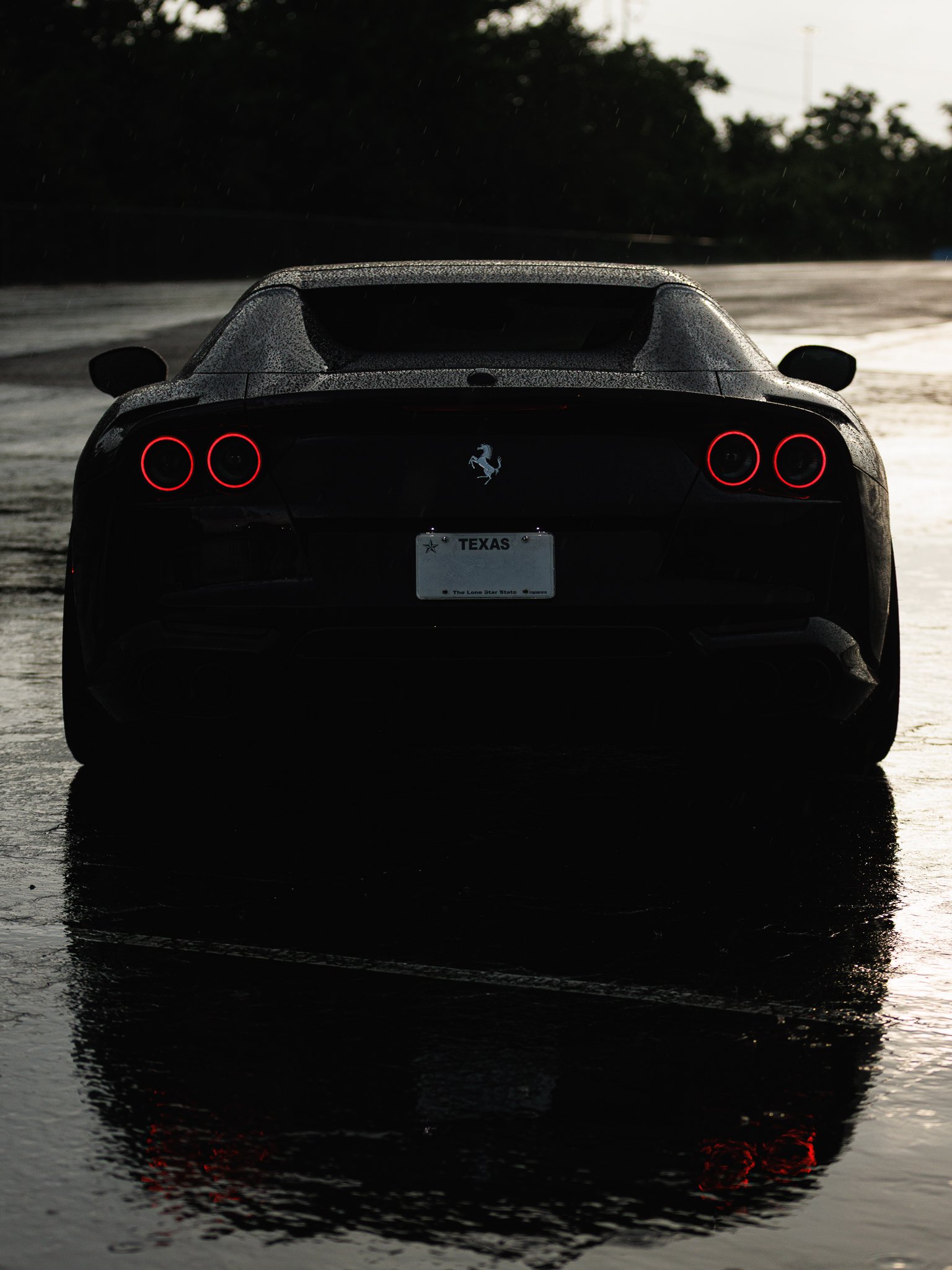 ALLYNADAMS_812 GTS - R34_0118-Edit-2-5.JPG