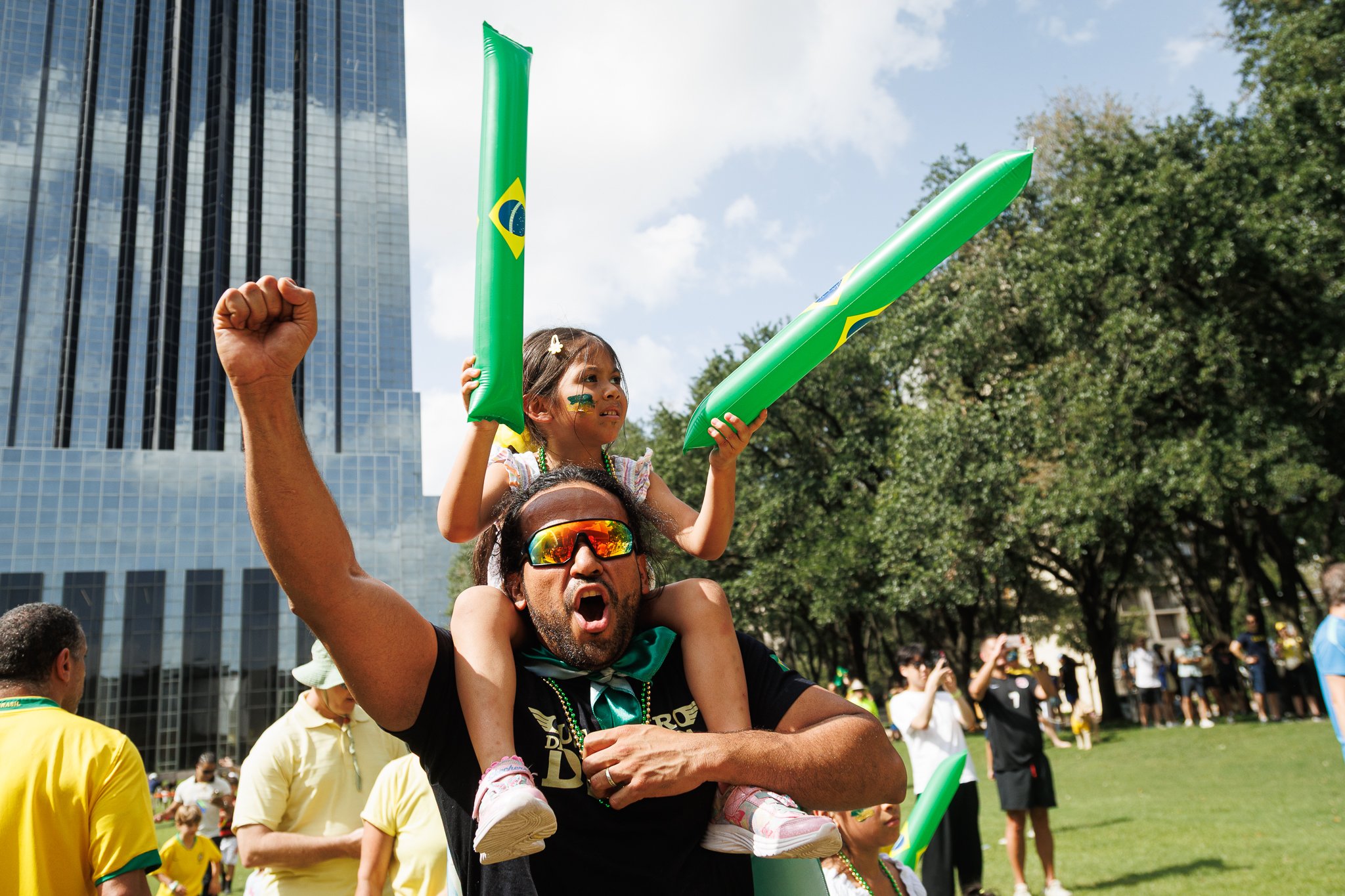 ALLYNADAMS_Brasil Fan Drums_0983-2.JPG