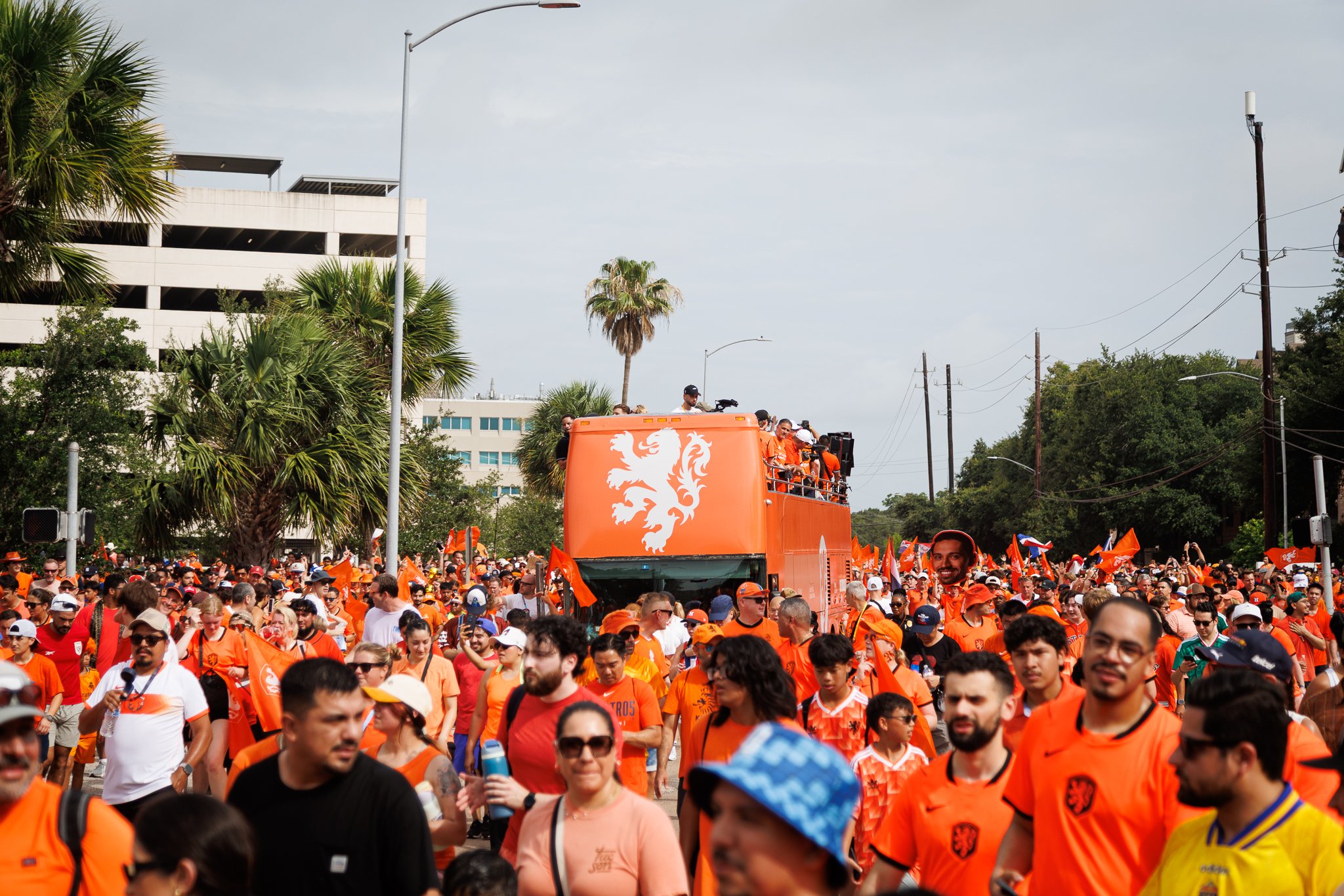 ALLYNADAMS_NED Oranje Fan Walk_0345.JPG