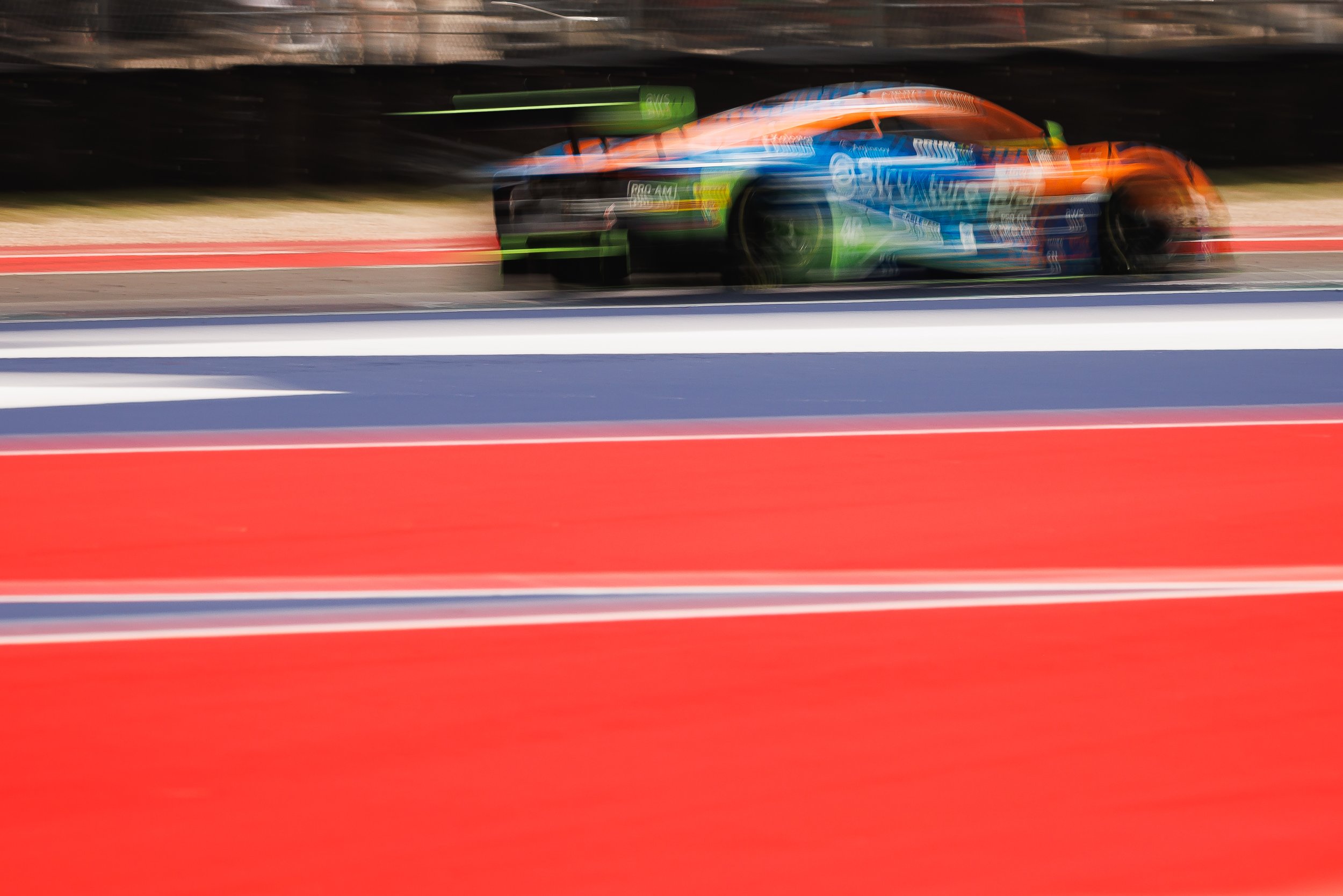 ALLYNADAMS_SRO COTA 2025_8569-2.jpg