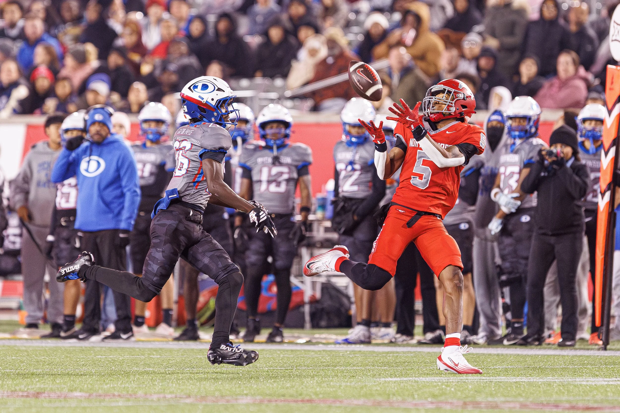 ALLYNADAMS_North Shore vs Dickinson_3131.jpg