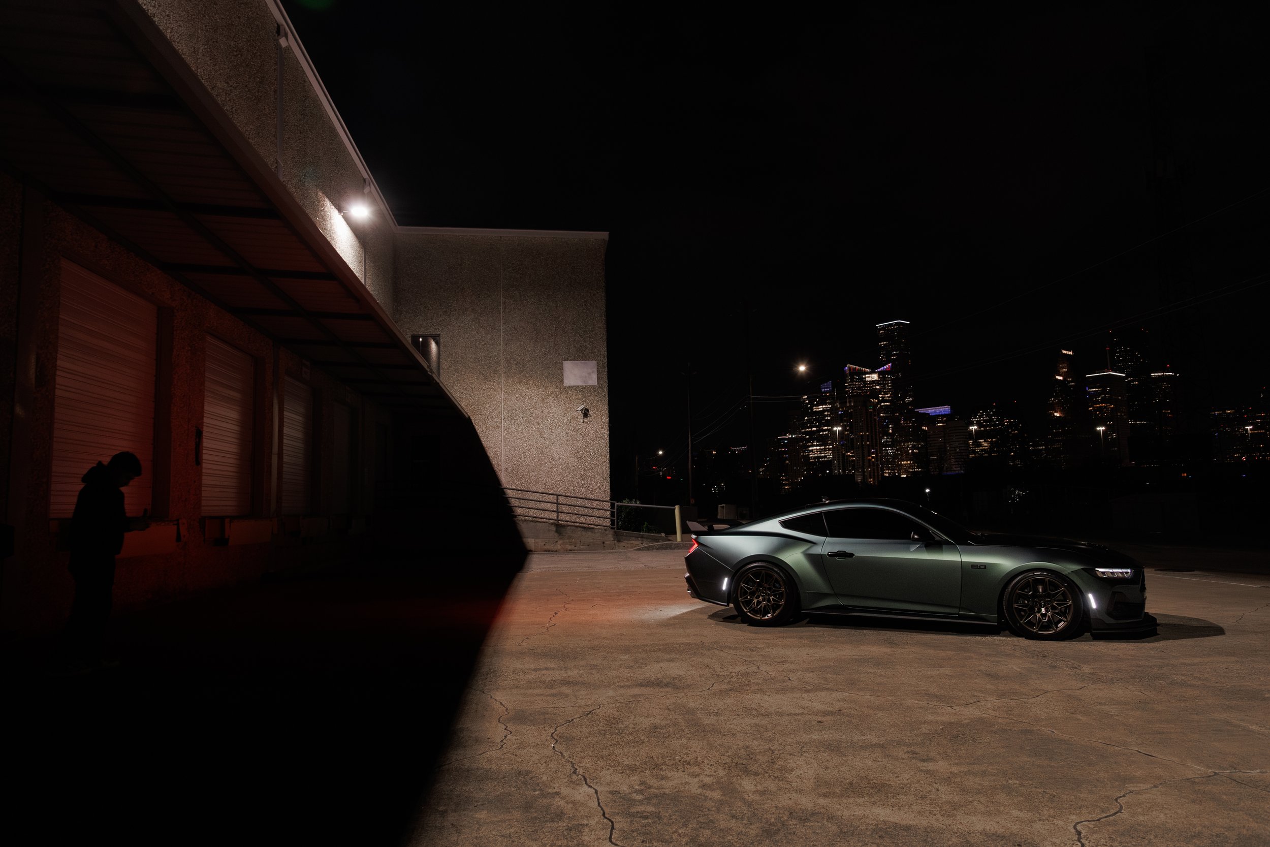 ALLYNADAMS_RICH _GT650_-3.JPG