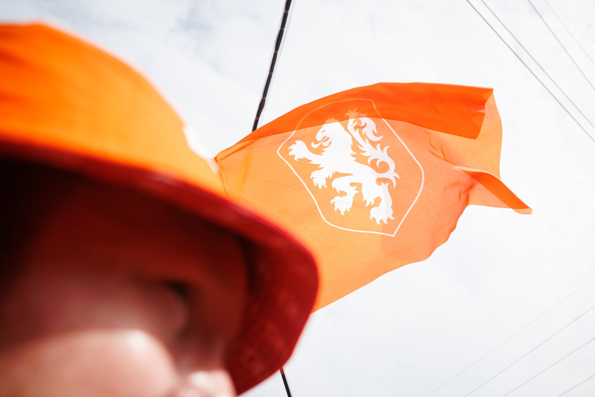 ALLYNADAMS_NED Oranje Fan Walk_0418.JPG