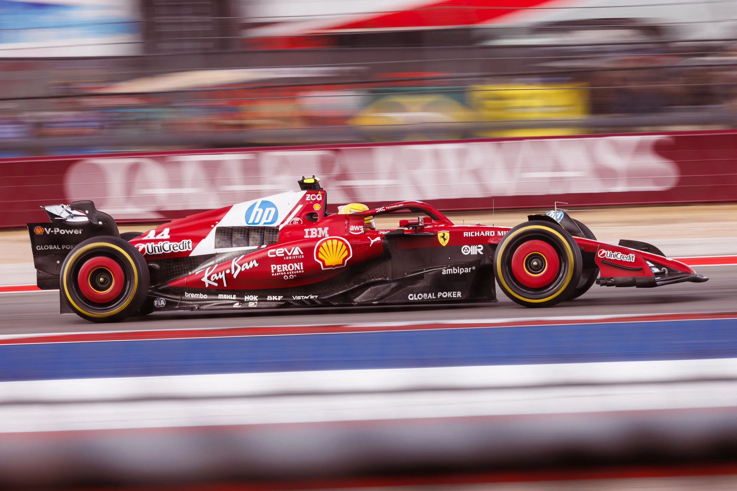 ALLYNADAMS_F1 COTA 2025_05673.jpg