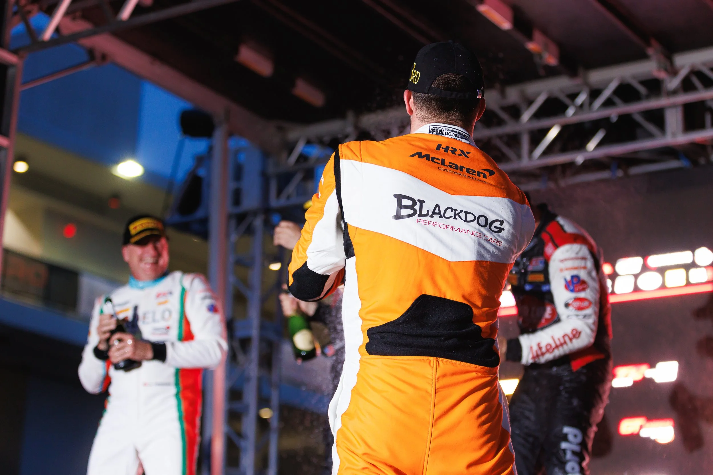 ALLYNADAMS_SRO COTA 2025_15530.jpg