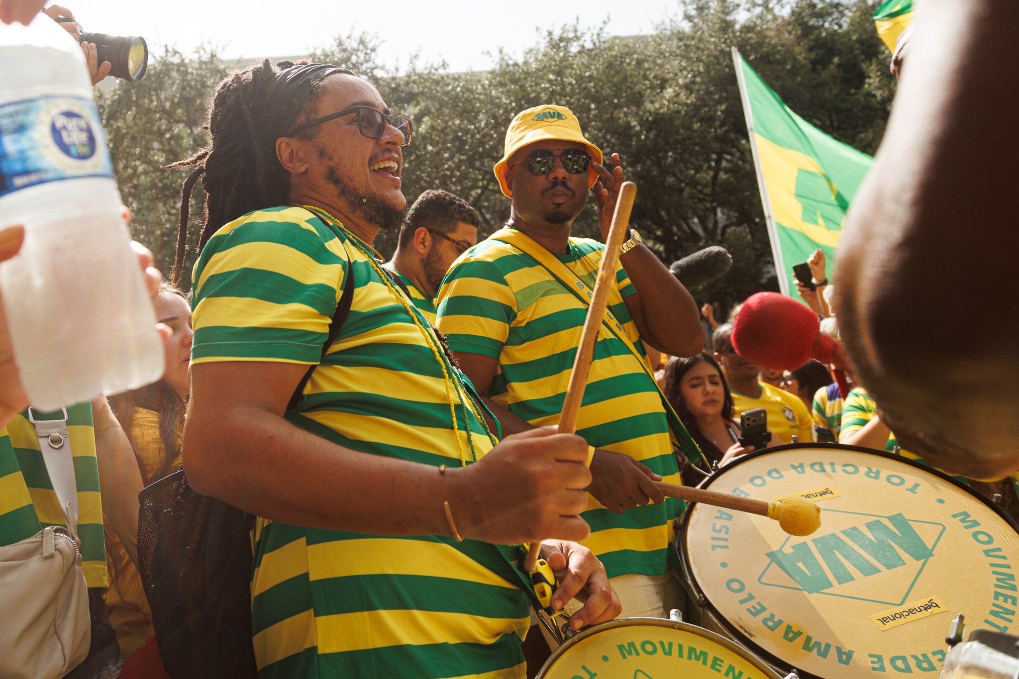 ALLYNADAMS_Brasil Fan Drums_0873-2.JPG