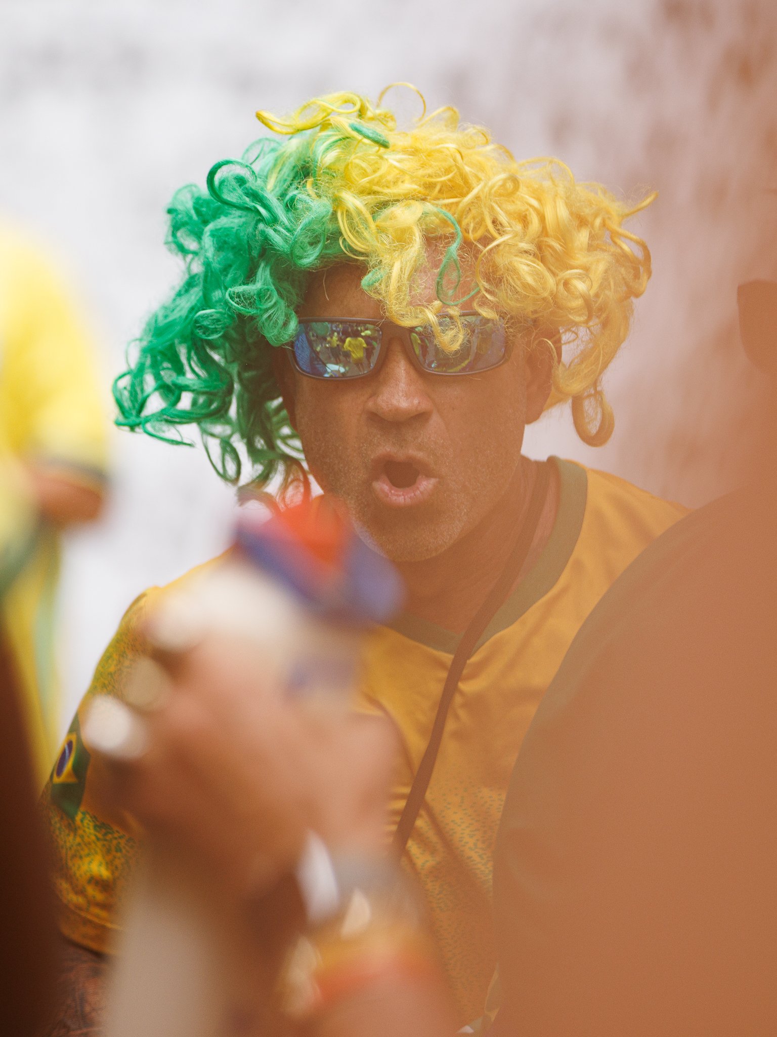 ALLYNADAMS_Brasil Fan Drums_0092-2.JPG