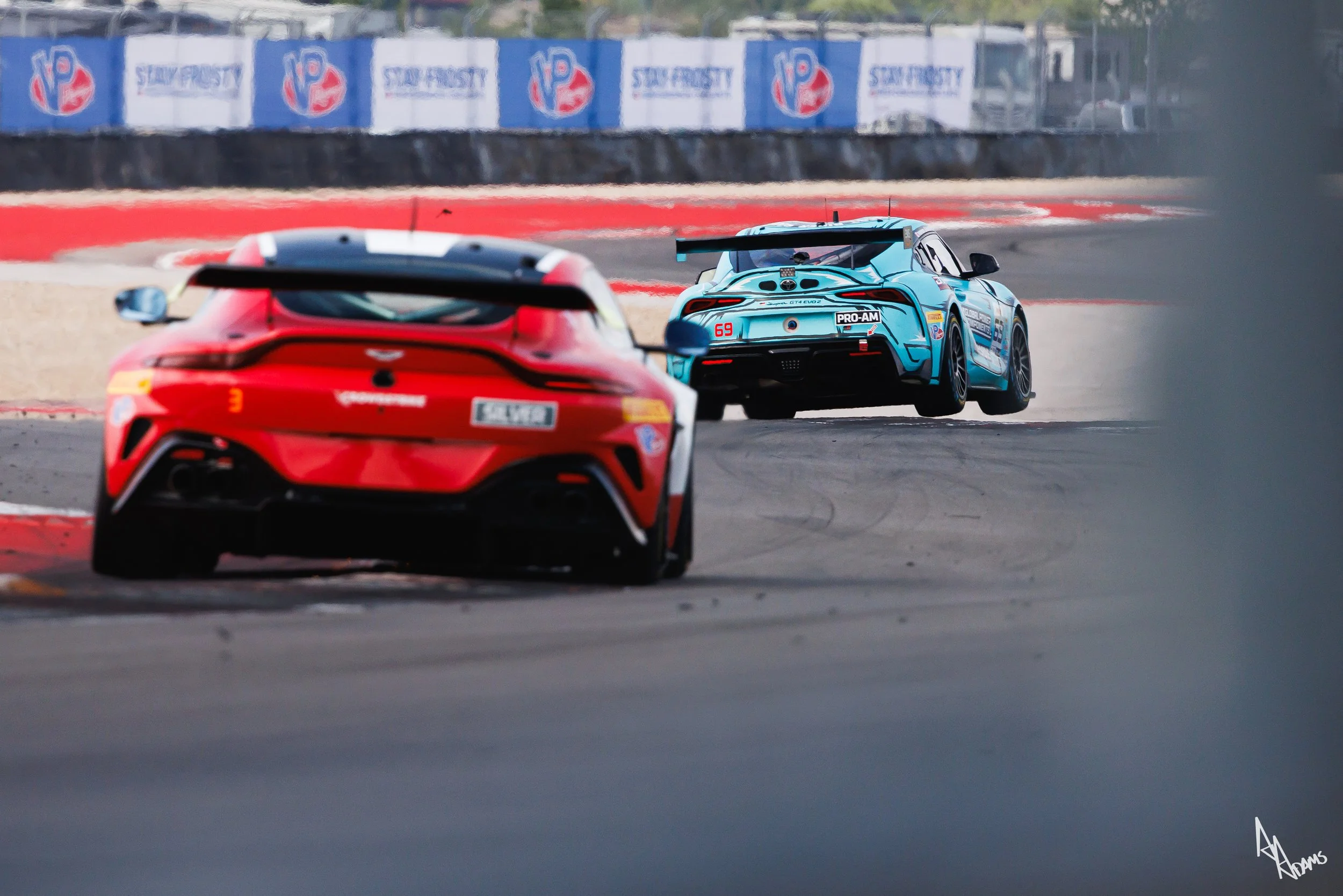 ALLYNADAMS_SRO COTA 2025_12549.jpg