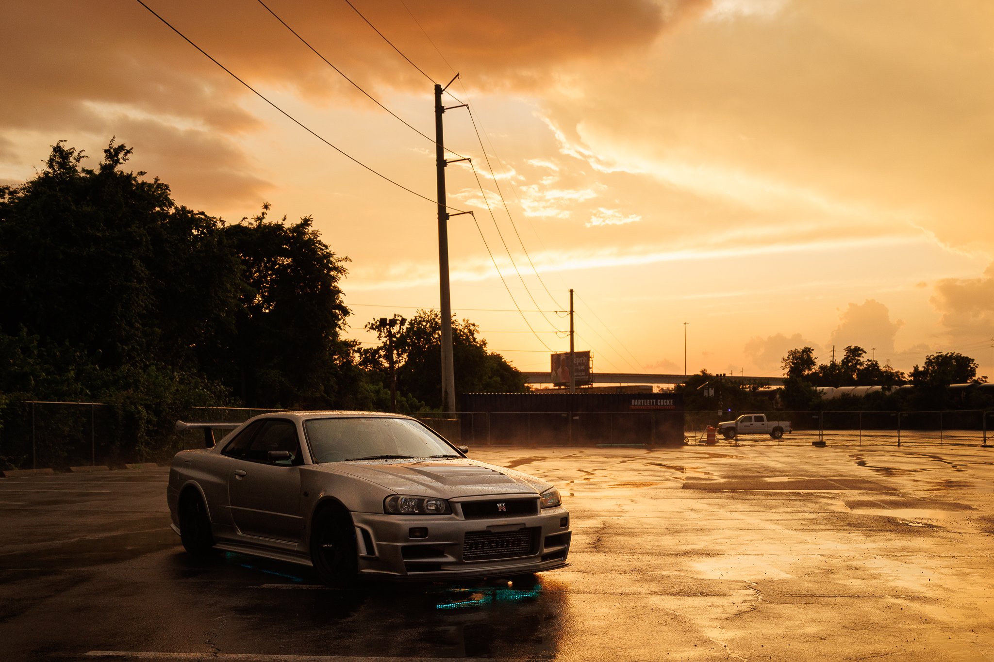 ALLYNADAMS_812 GTS - R34_1742-2.JPG