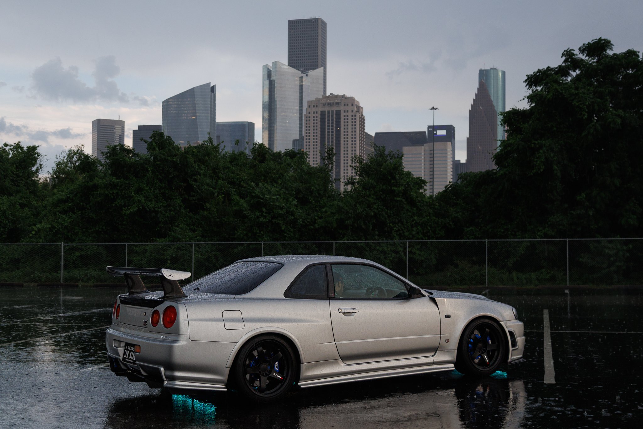 ALLYNADAMS_812 GTS - R34_1311-2.JPG