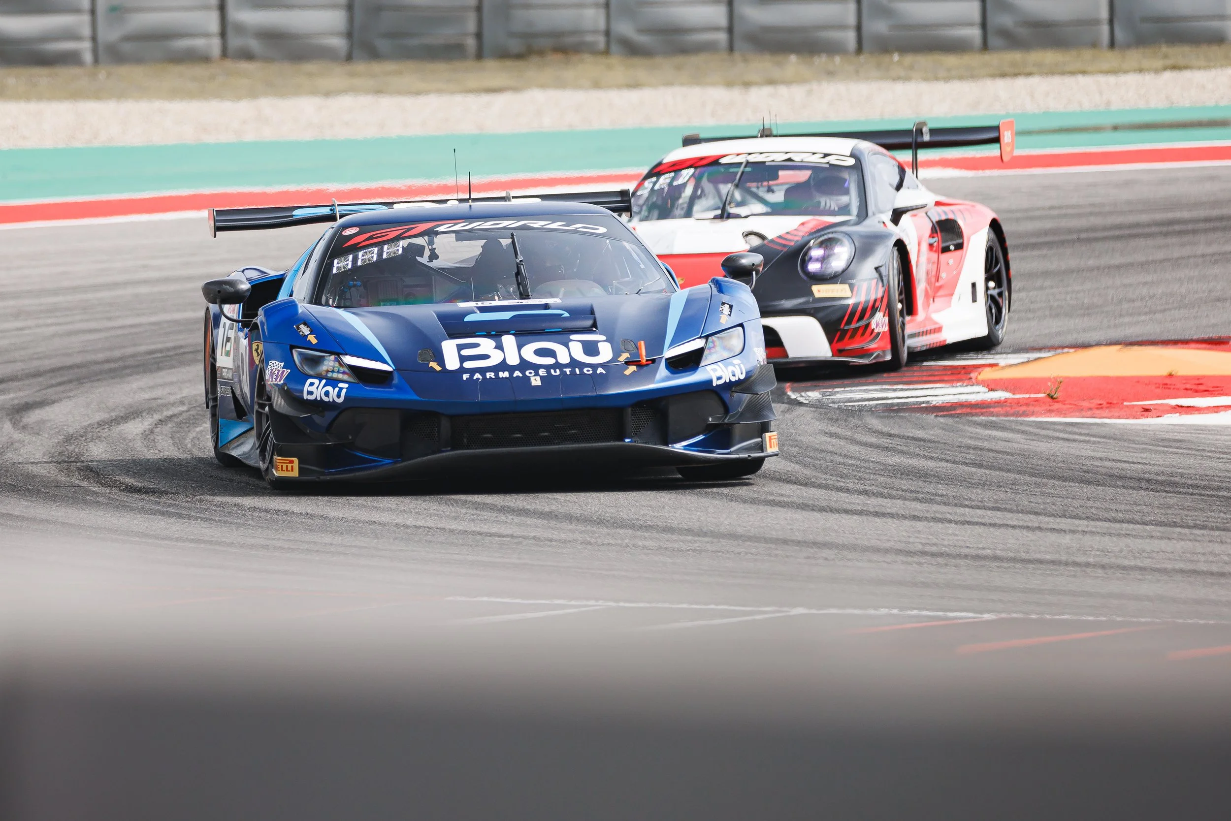 ALLYNADAMS_SRO COTA 2025_1913-3.jpg