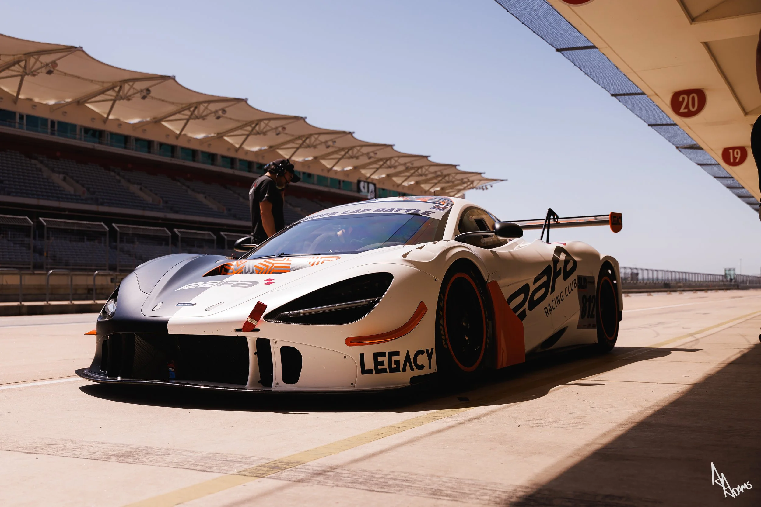 ALLYNADAMS_SLB 2025_0457.jpg