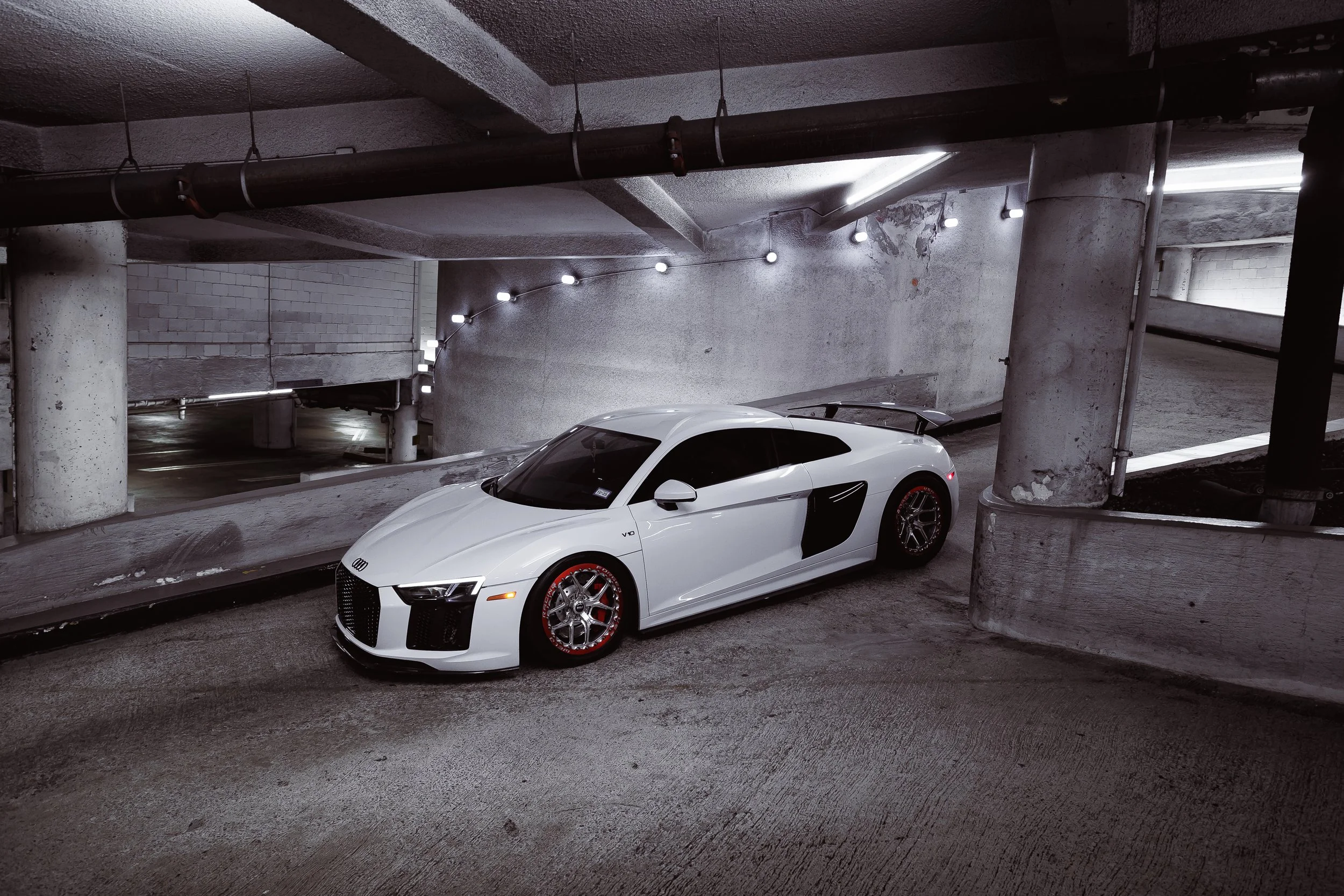 ALLYNADAMS_Chino R8 Aug '25_0447-2.jpg