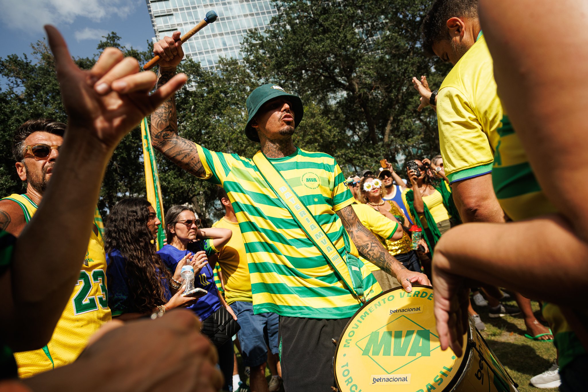 ALLYNADAMS_Brasil Fan Drums_1131-2.JPG