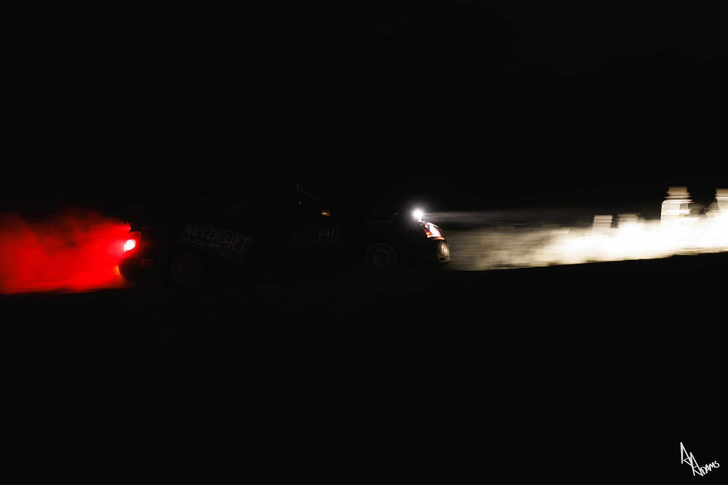 ALLYNADAMS_Rally Austin RallySprint 2025_2282-Enhanced-NR.jpg