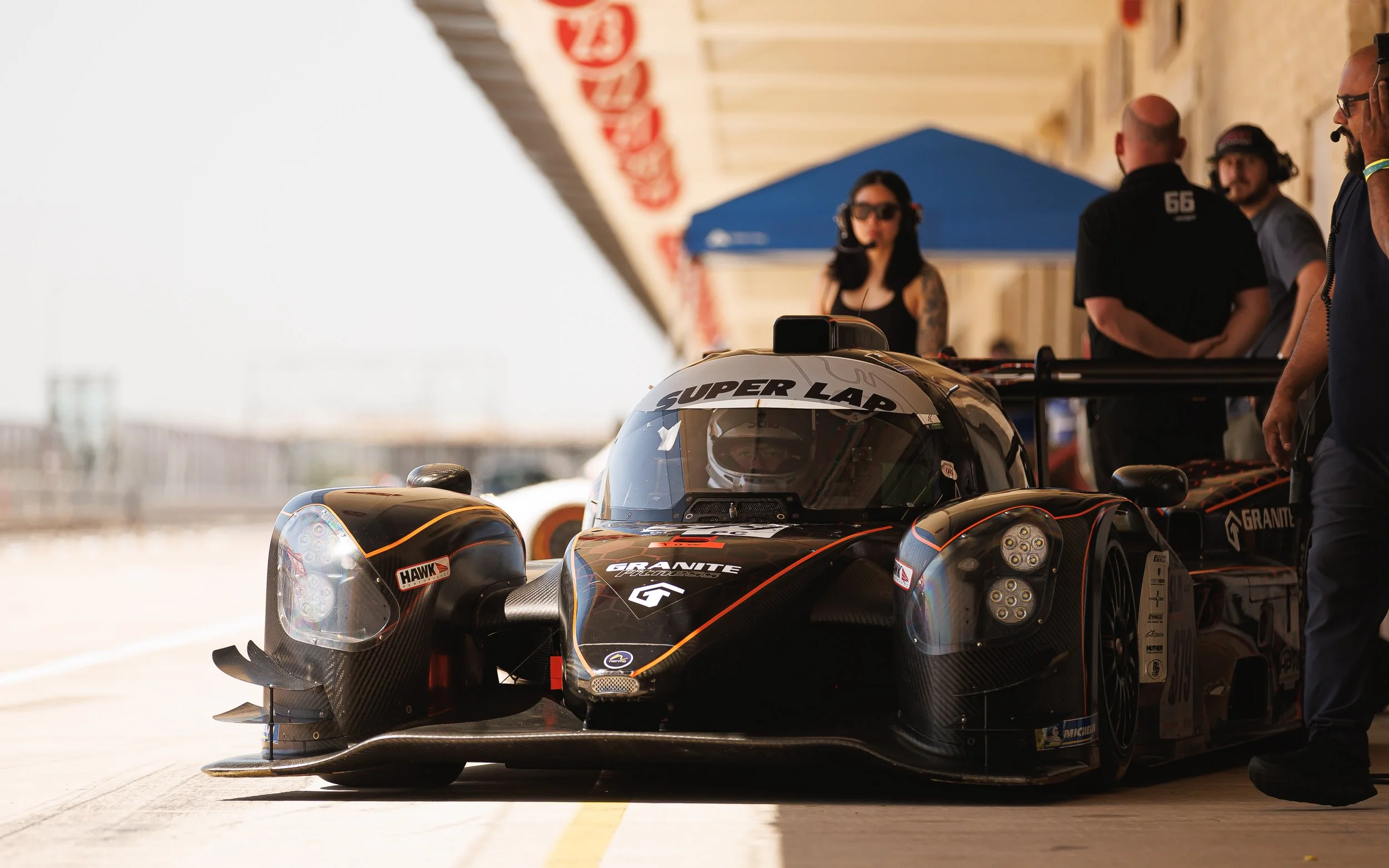 ALLYNADAMS_SLB 2025_0836.jpg