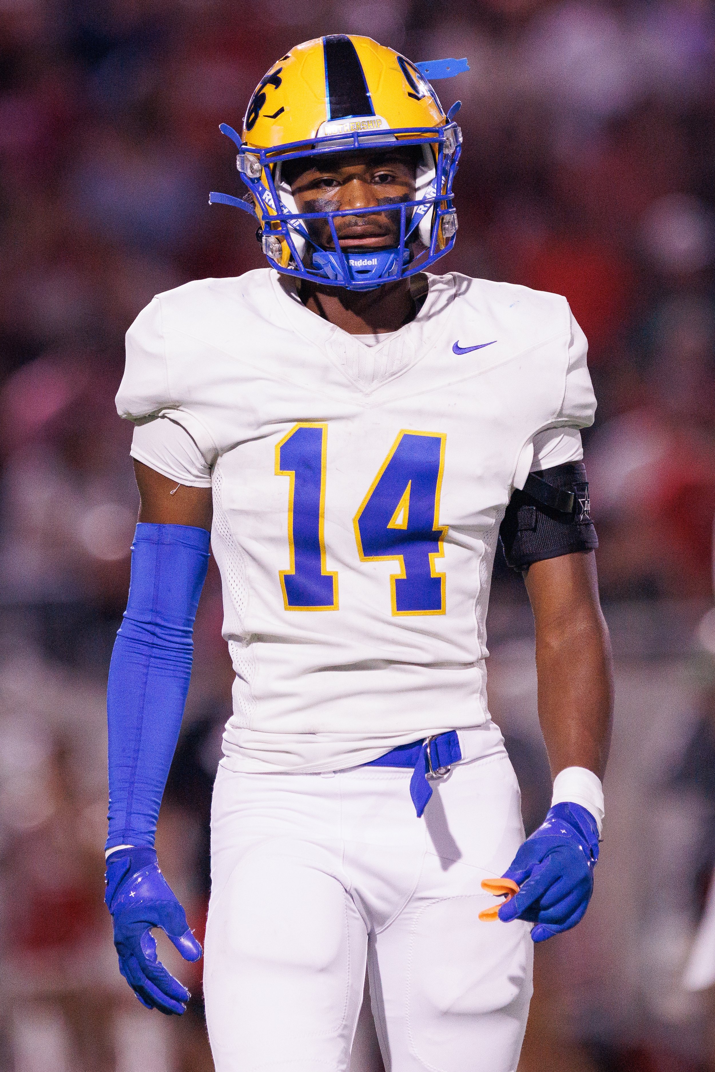 ALLYNADAMS_Klein HS FB Oct 3_1095-3.jpg