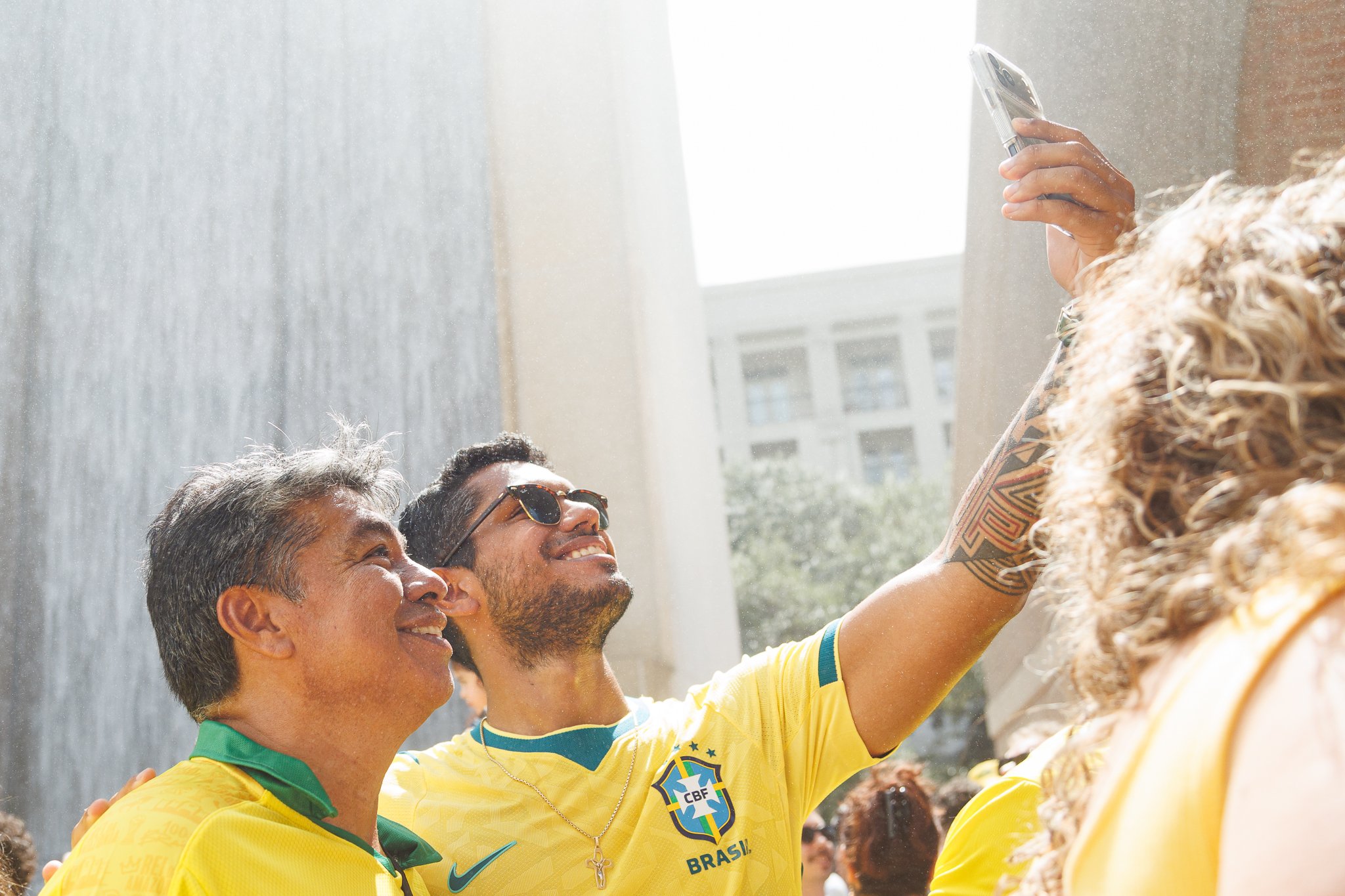 ALLYNADAMS_Brasil Fan Drums_0589-2.JPG