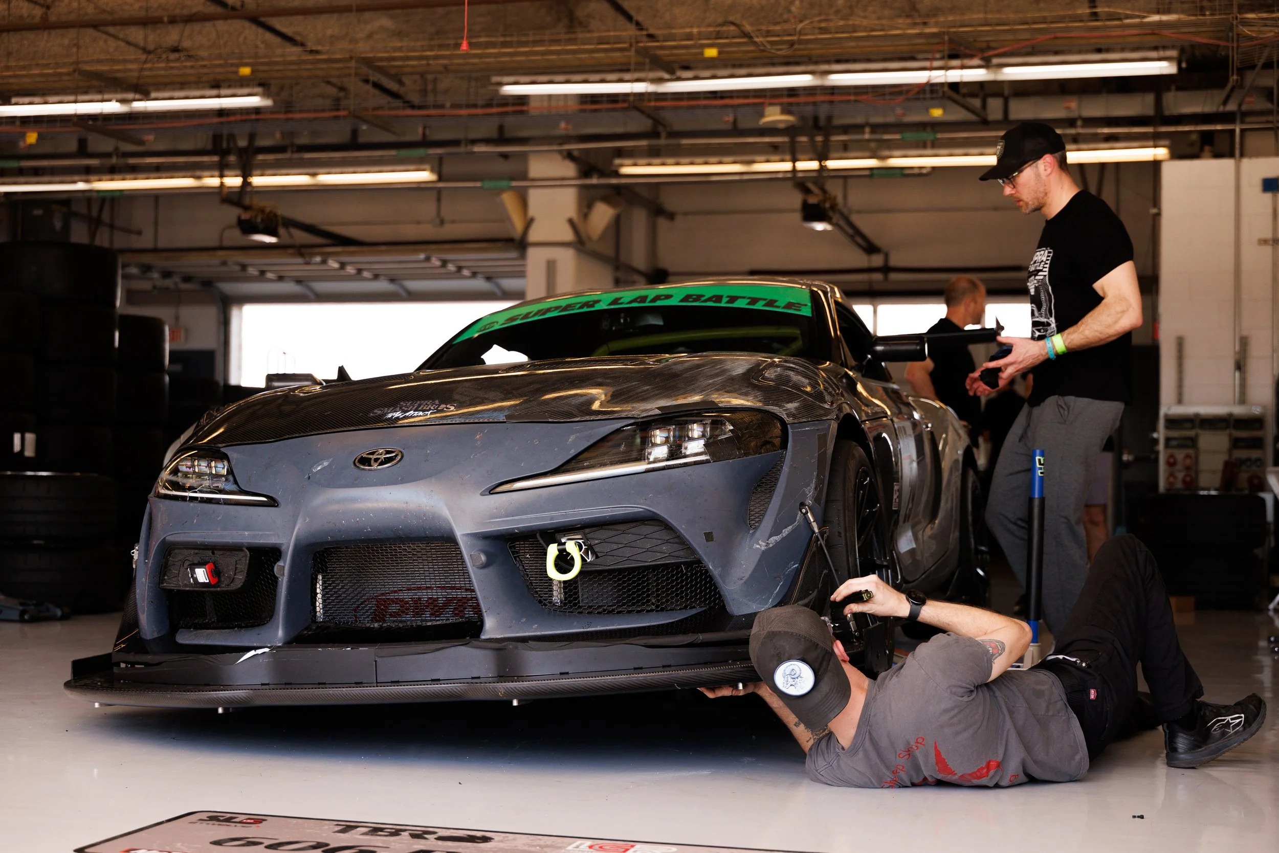 ALLYNADAMS_SLB 2025_0348.jpg