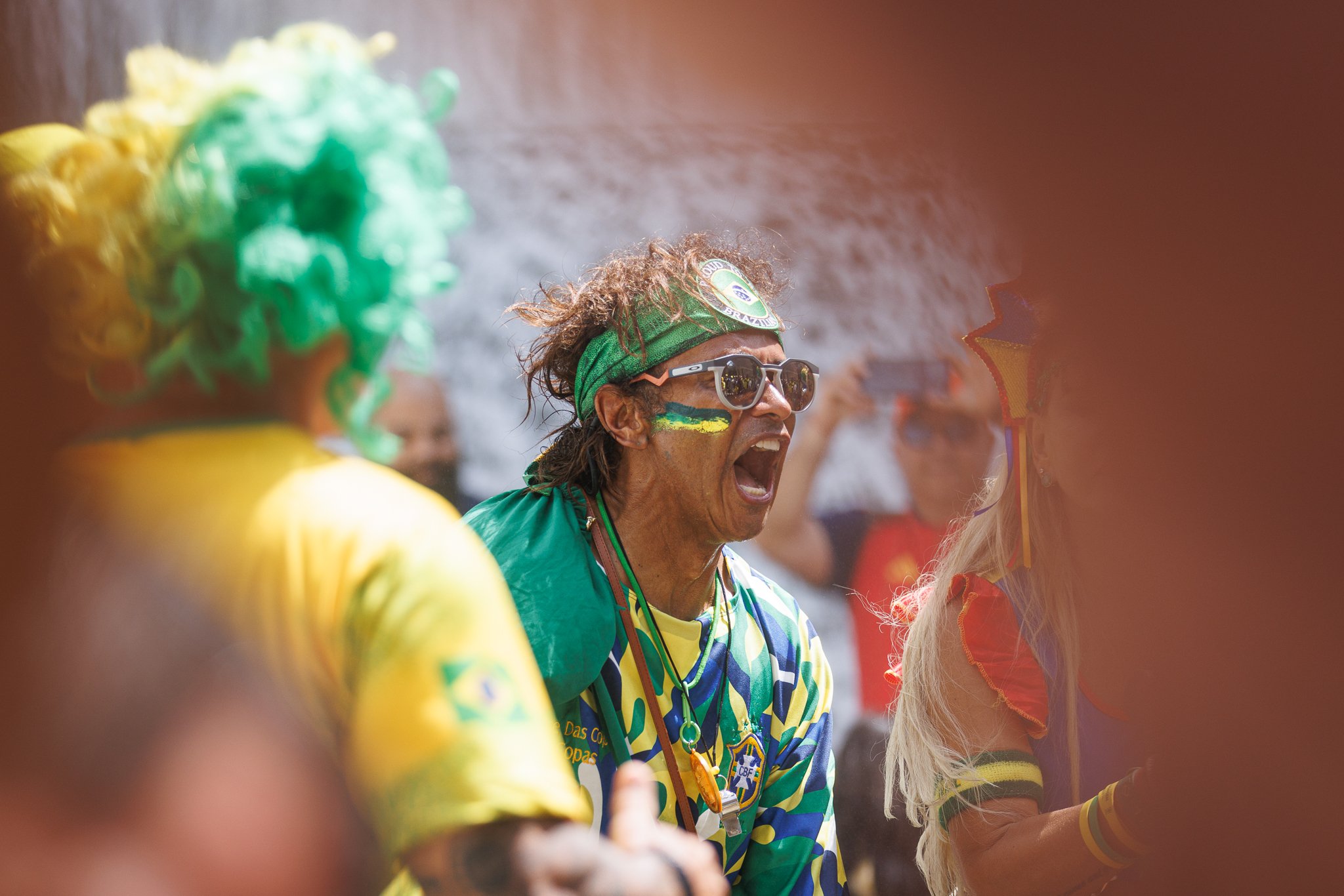 ALLYNADAMS_Brasil Fan Drums_0018-2.JPG