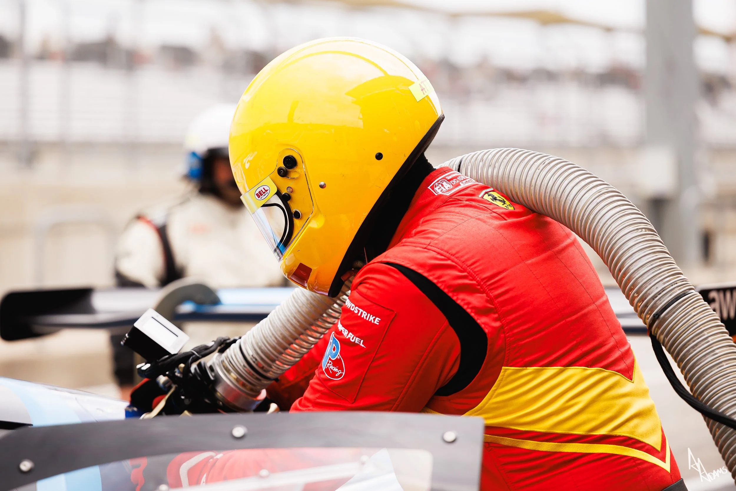 ALLYNADAMS_SRO COTA 2025_19871.jpg