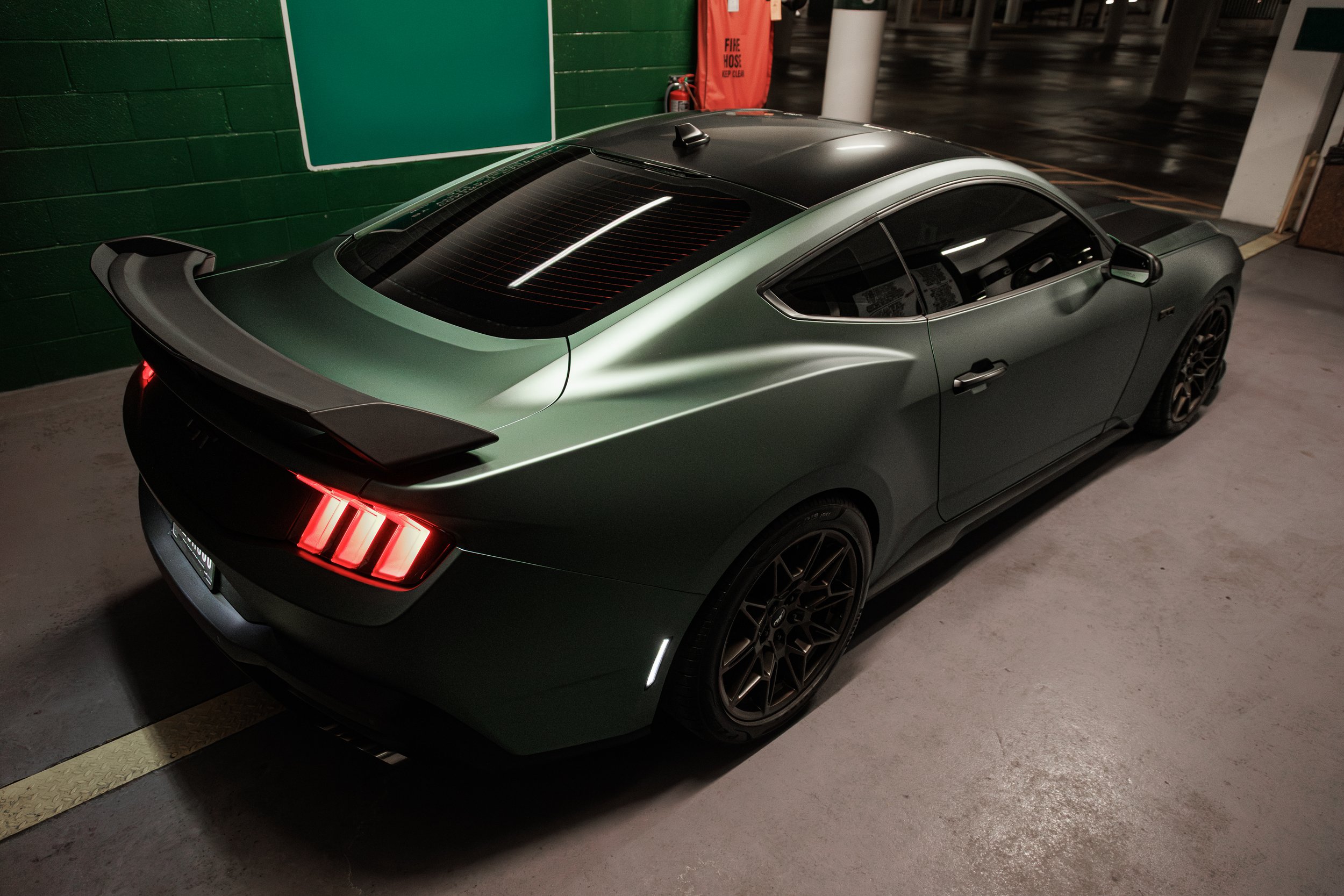 ALLYNADAMS_RICH _GT650_-7.JPG
