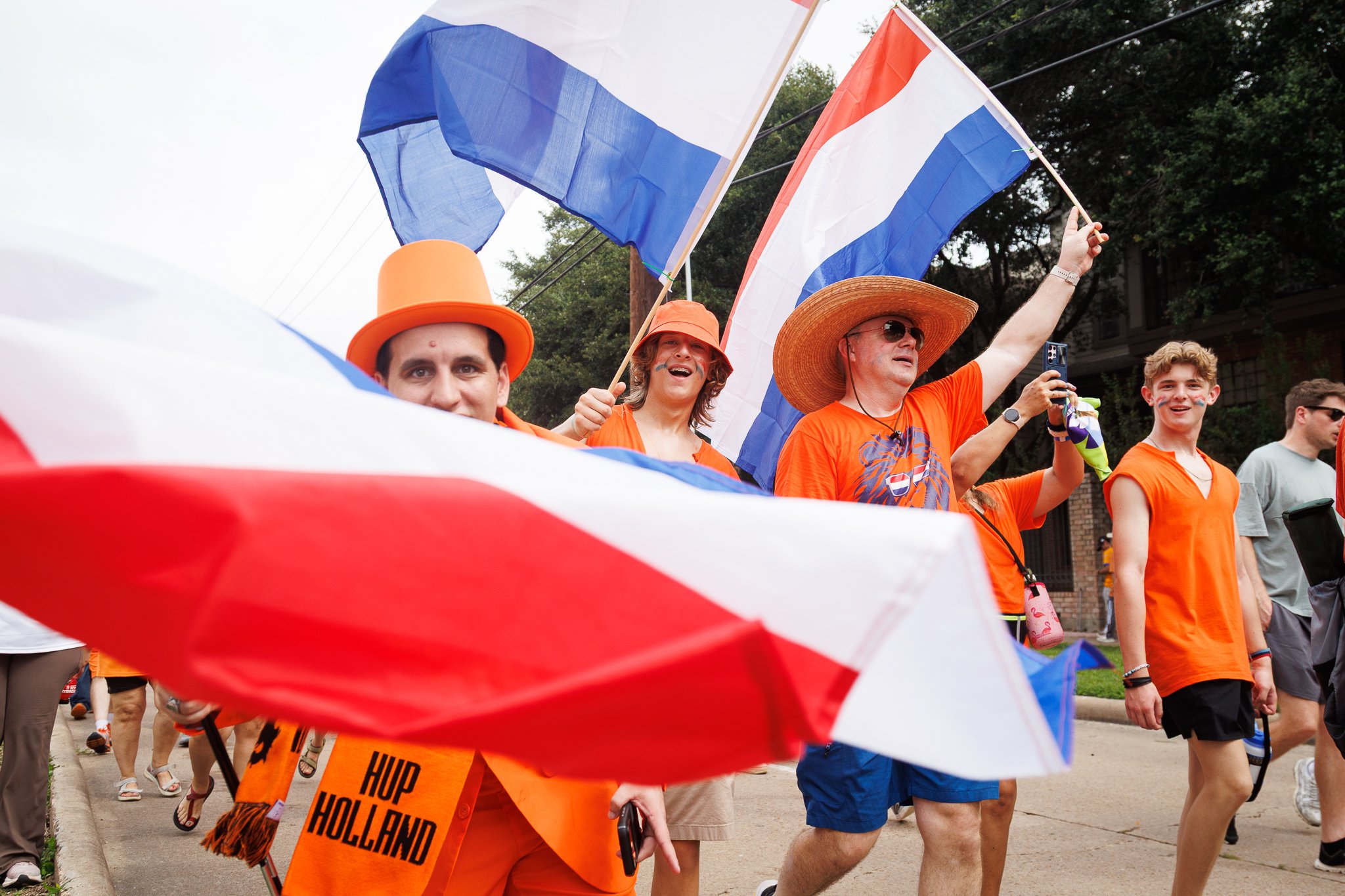 ALLYNADAMS_NED Oranje Fan Walk_0539.JPG