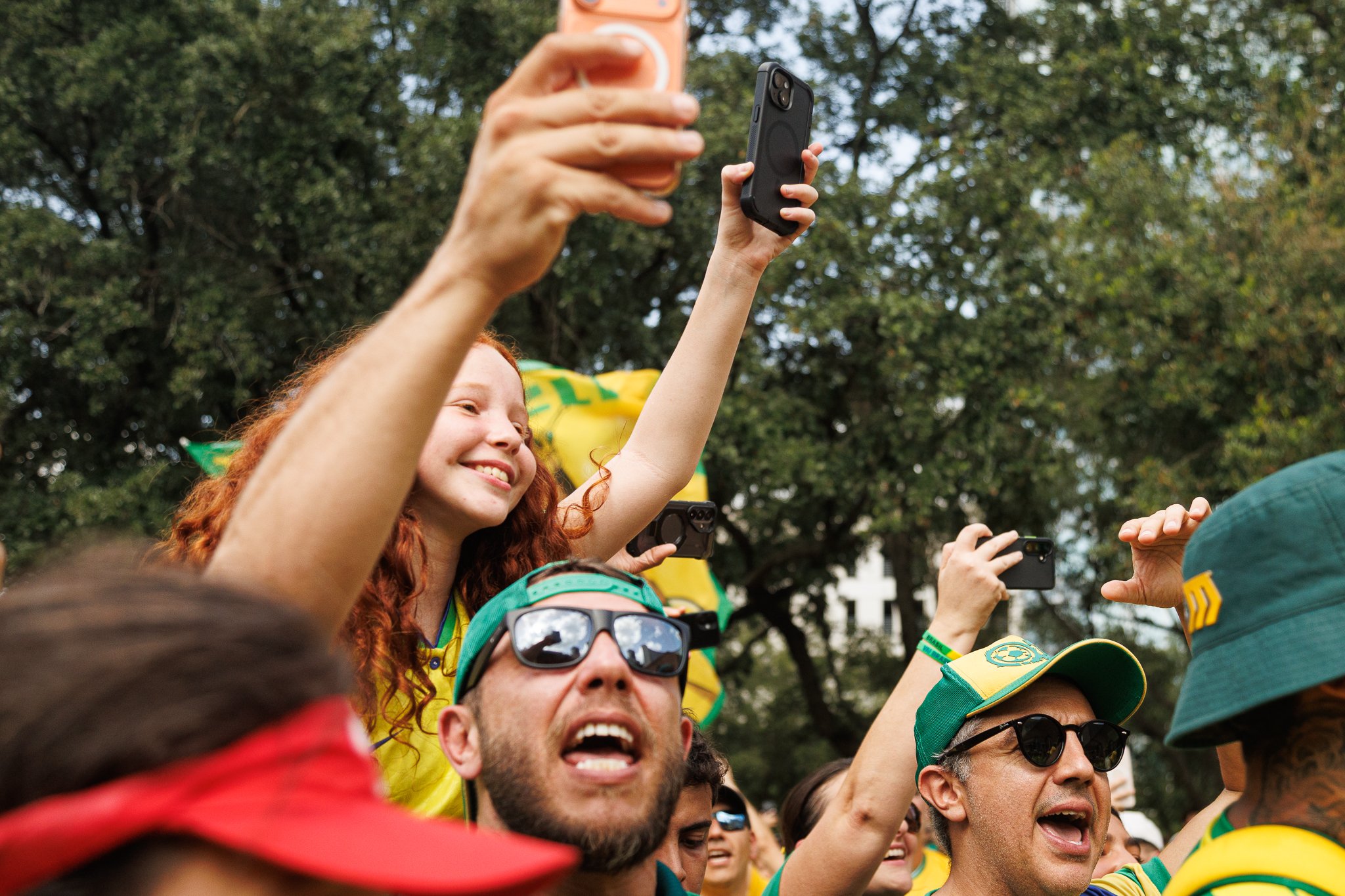 ALLYNADAMS_Brasil Fan Drums_1034-2.JPG