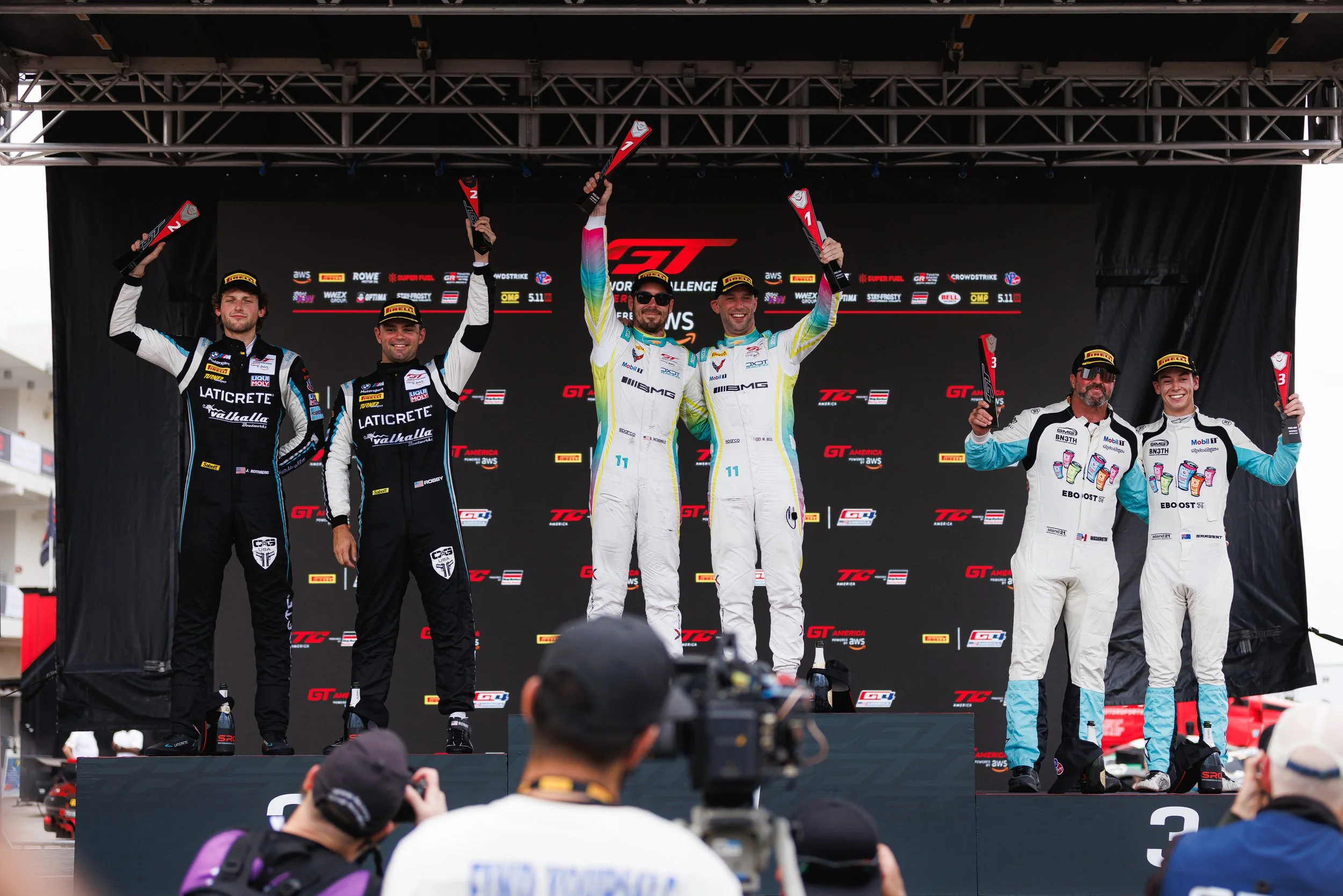 ALLYNADAMS_SRO COTA 2025_8769.jpg