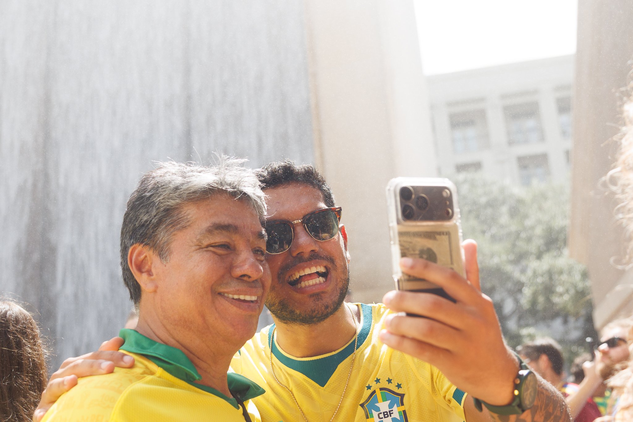 ALLYNADAMS_Brasil Fan Drums_0592-2.JPG