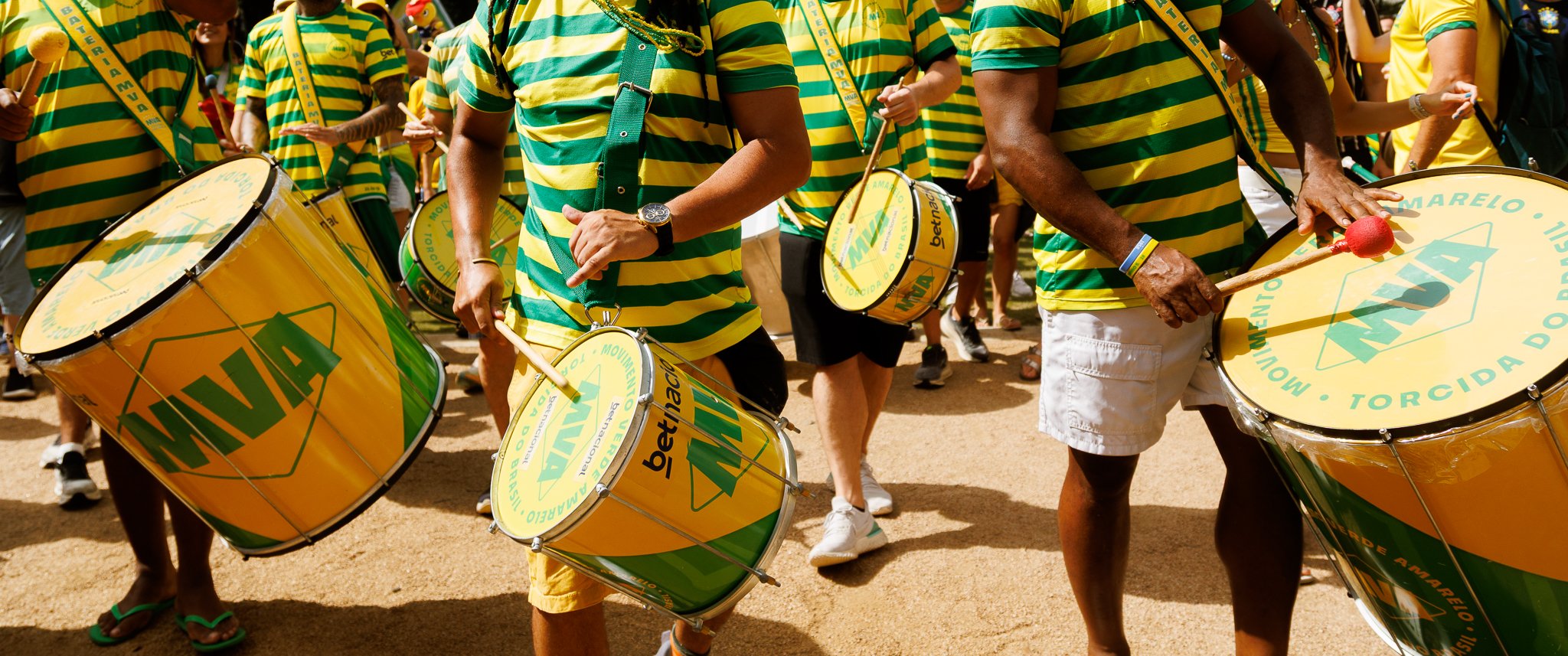 ALLYNADAMS_Brasil Fan Drums_0837-2.JPG