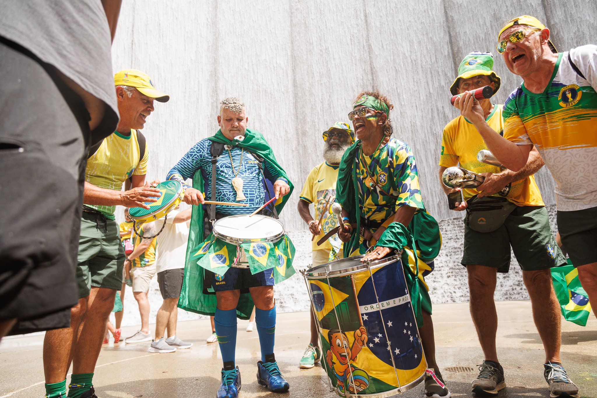 ALLYNADAMS_Brasil Fan Drums_0349-2.JPG