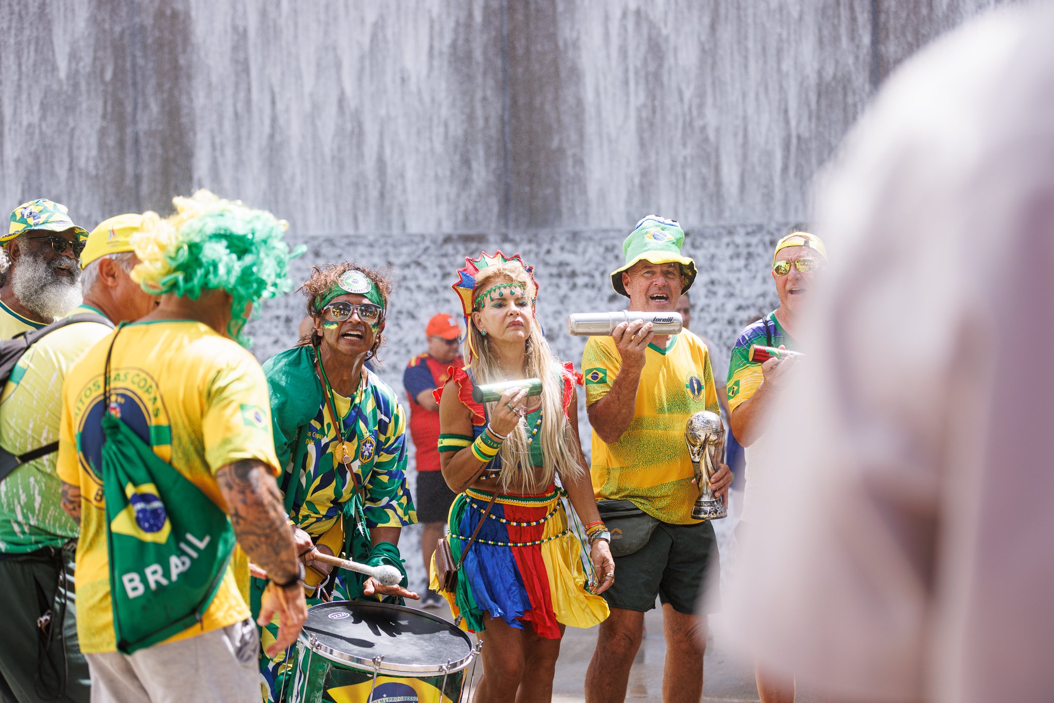 ALLYNADAMS_Brasil Fan Drums_0033-2.JPG