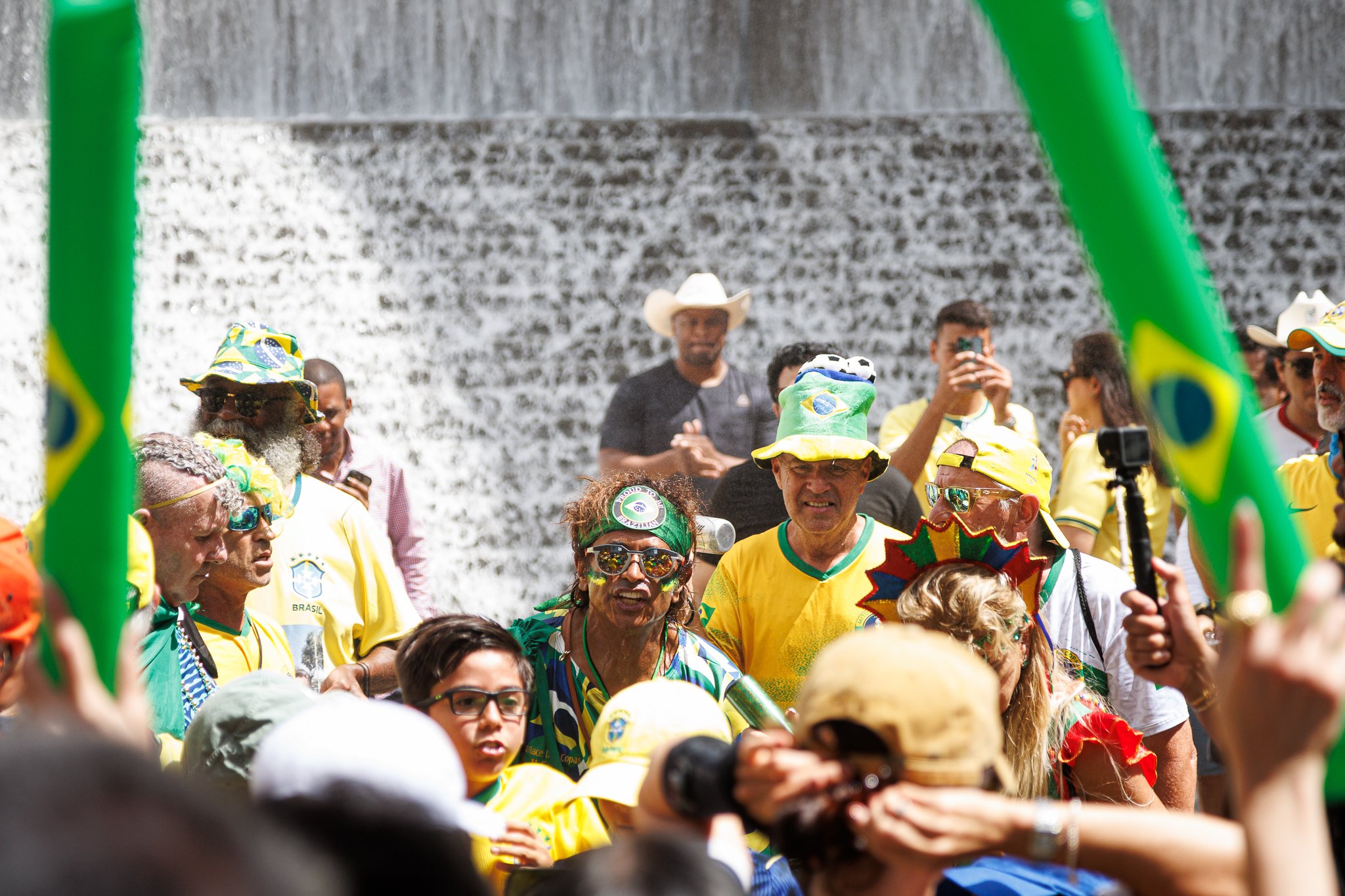 ALLYNADAMS_Brasil Fan Drums_0364-2.JPG