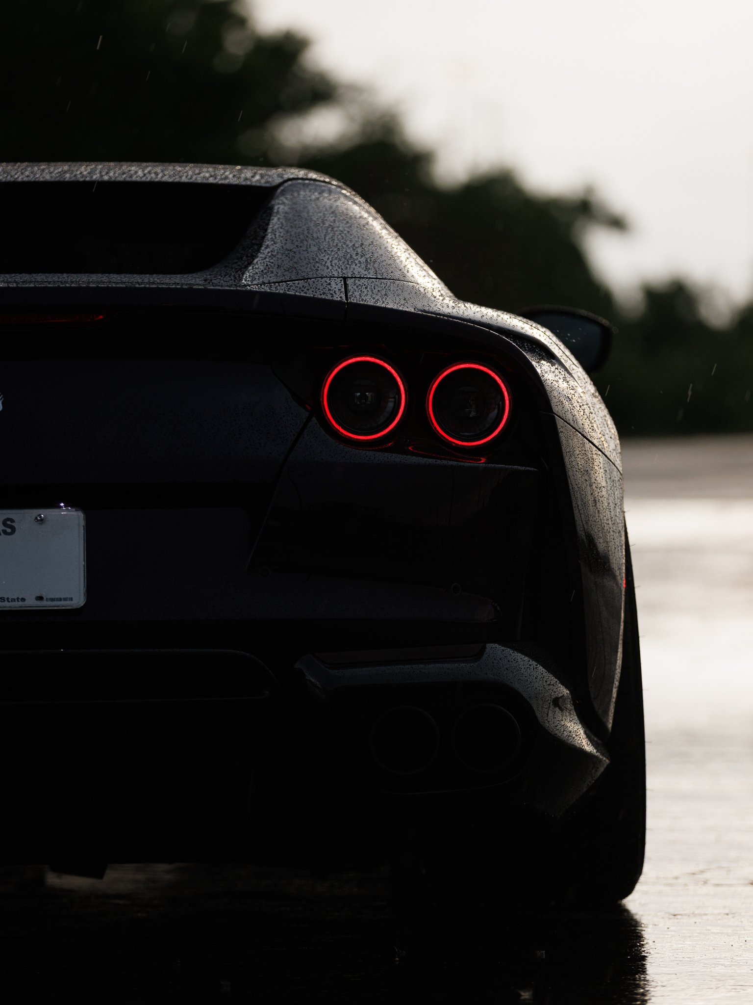 ALLYNADAMS_812 GTS - R34_0095-Edit-3.JPG