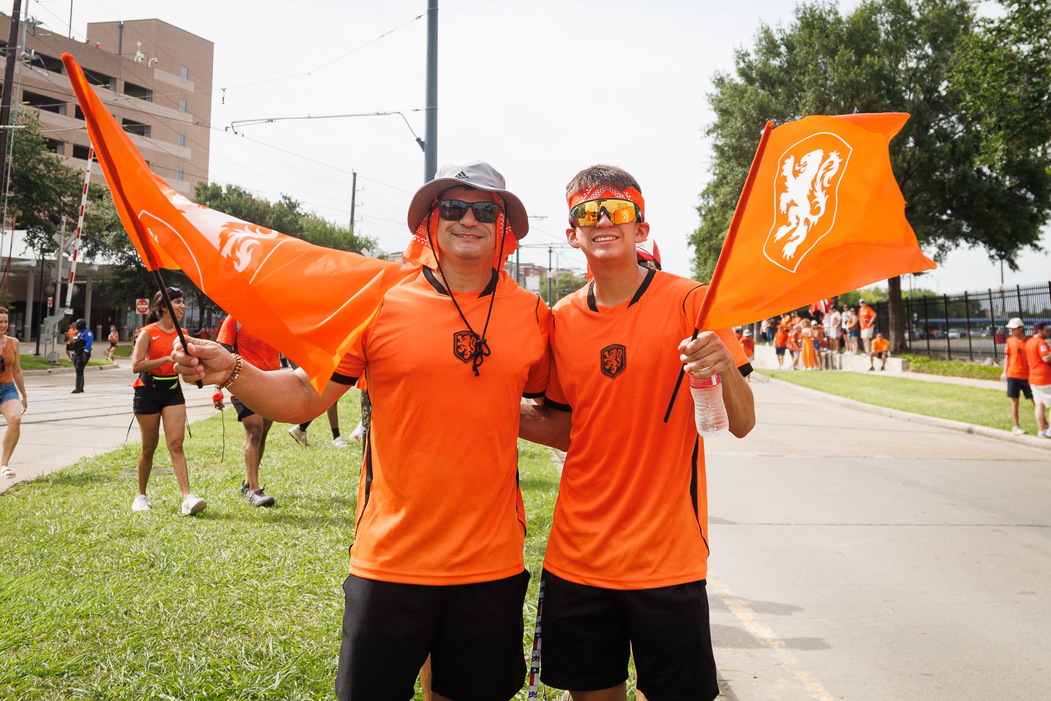 ALLYNADAMS_NED Oranje Fan Walk_0341.JPG