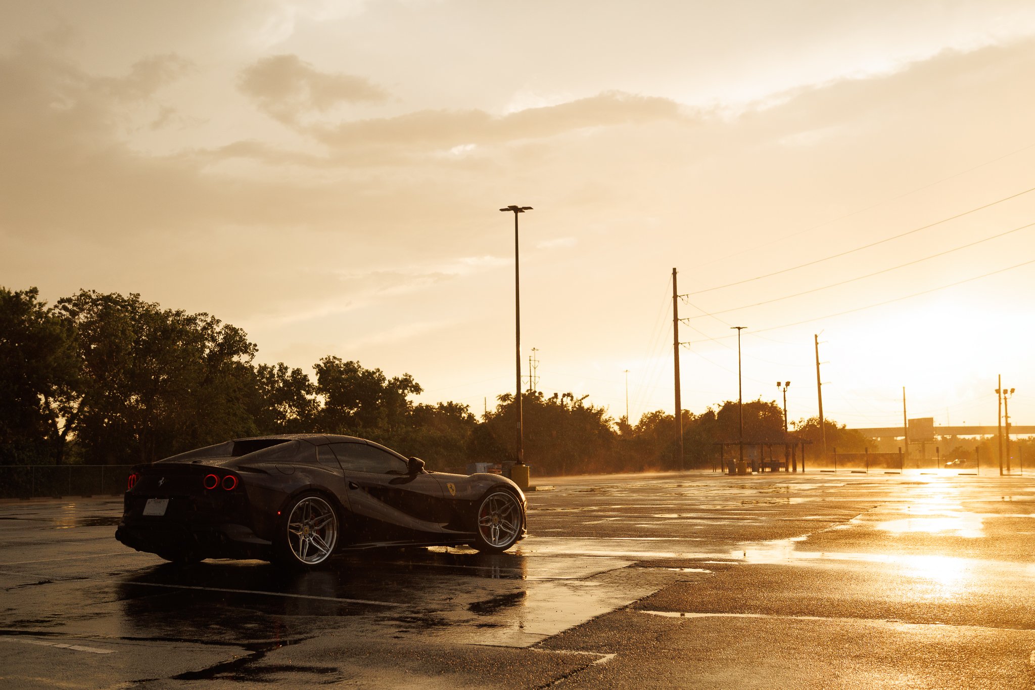 ALLYNADAMS_812 GTS - R34_1528-Edit-2.JPG