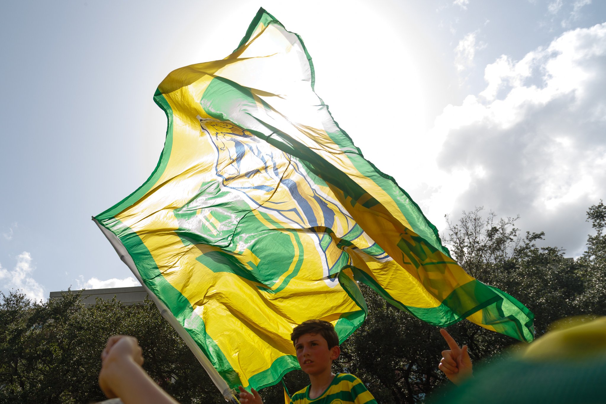ALLYNADAMS_Brasil Fan Drums_1266-2.JPG