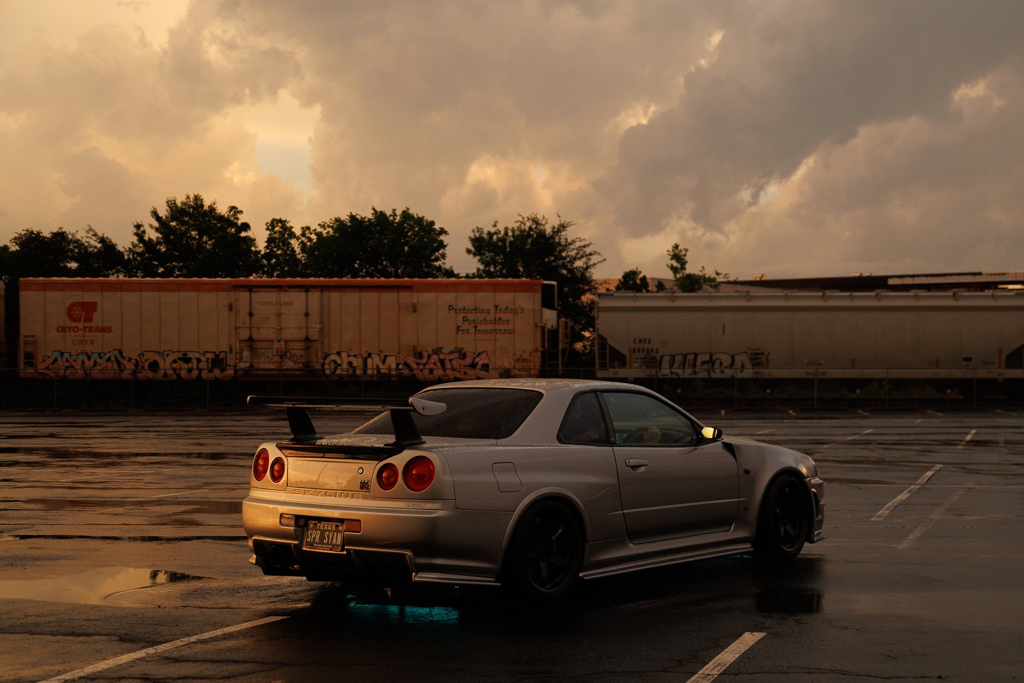 ALLYNADAMS_812 GTS - R34_1752-2.JPG