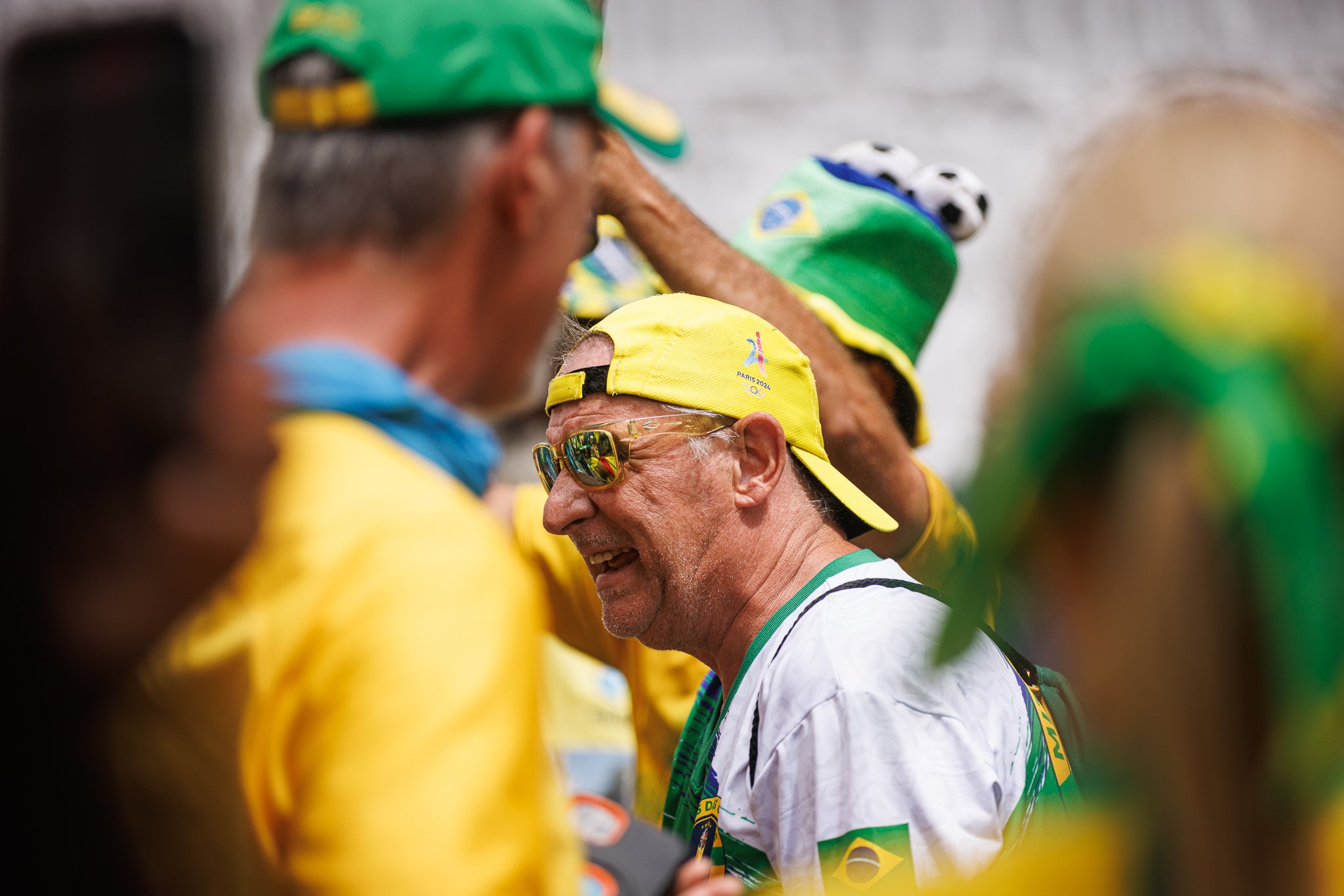ALLYNADAMS_Brasil Fan Drums_0067-2.JPG