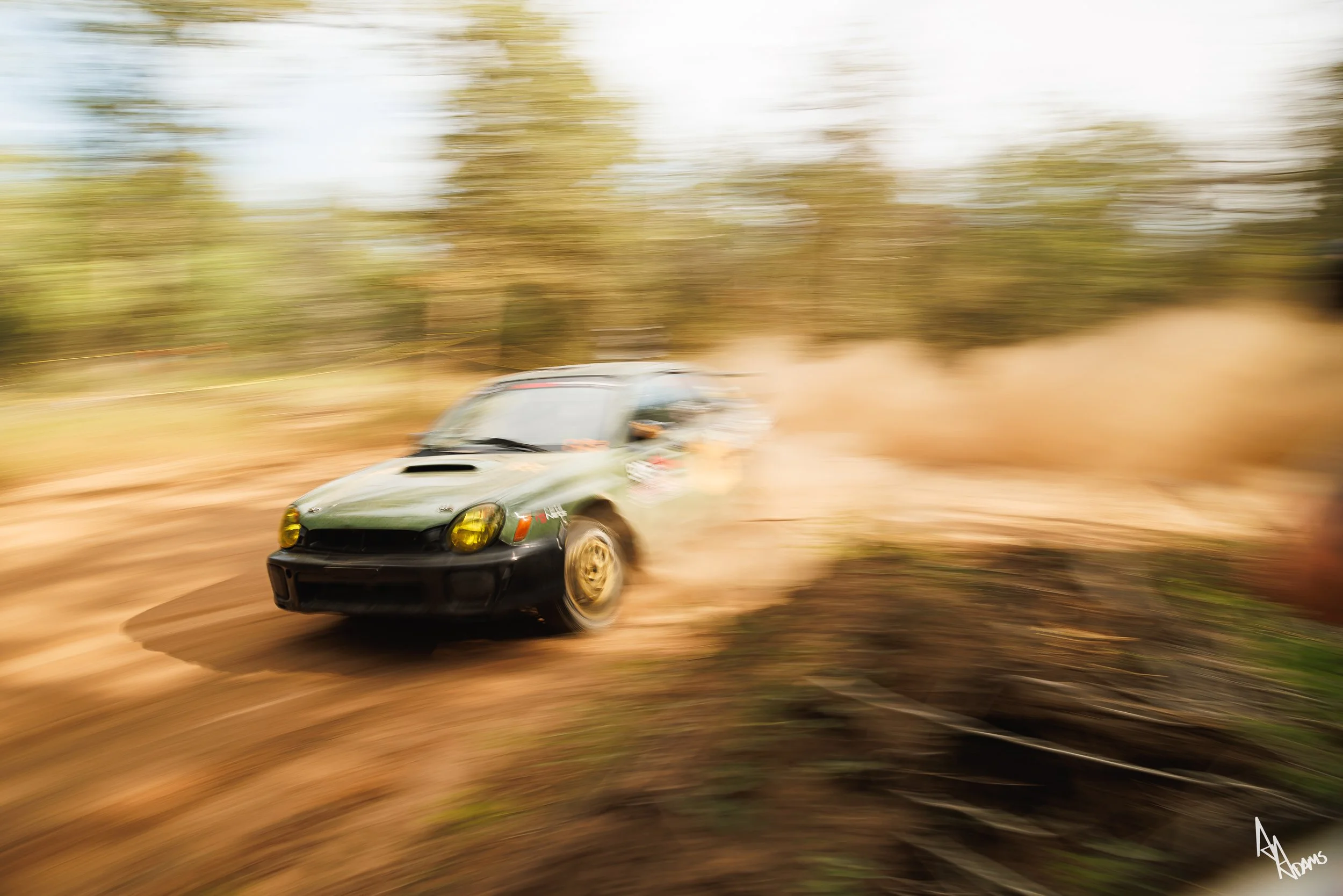 ALLYNADAMS_Rally Austin RallySprint 2025_0854.jpg