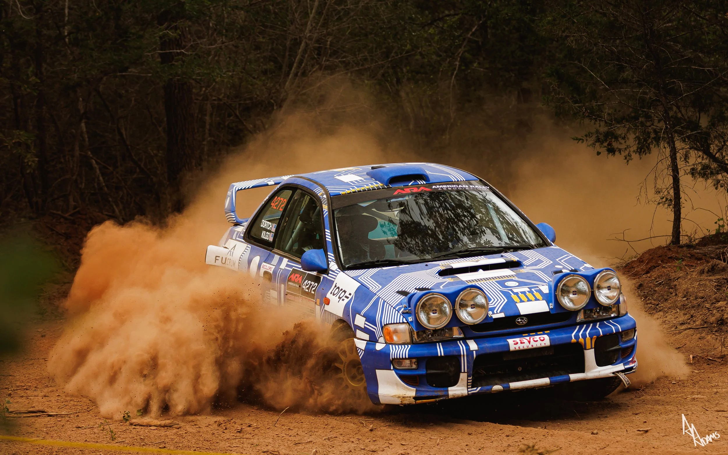 ALLYNADAMS_Rally Austin RallySprint 2025_0676.jpg