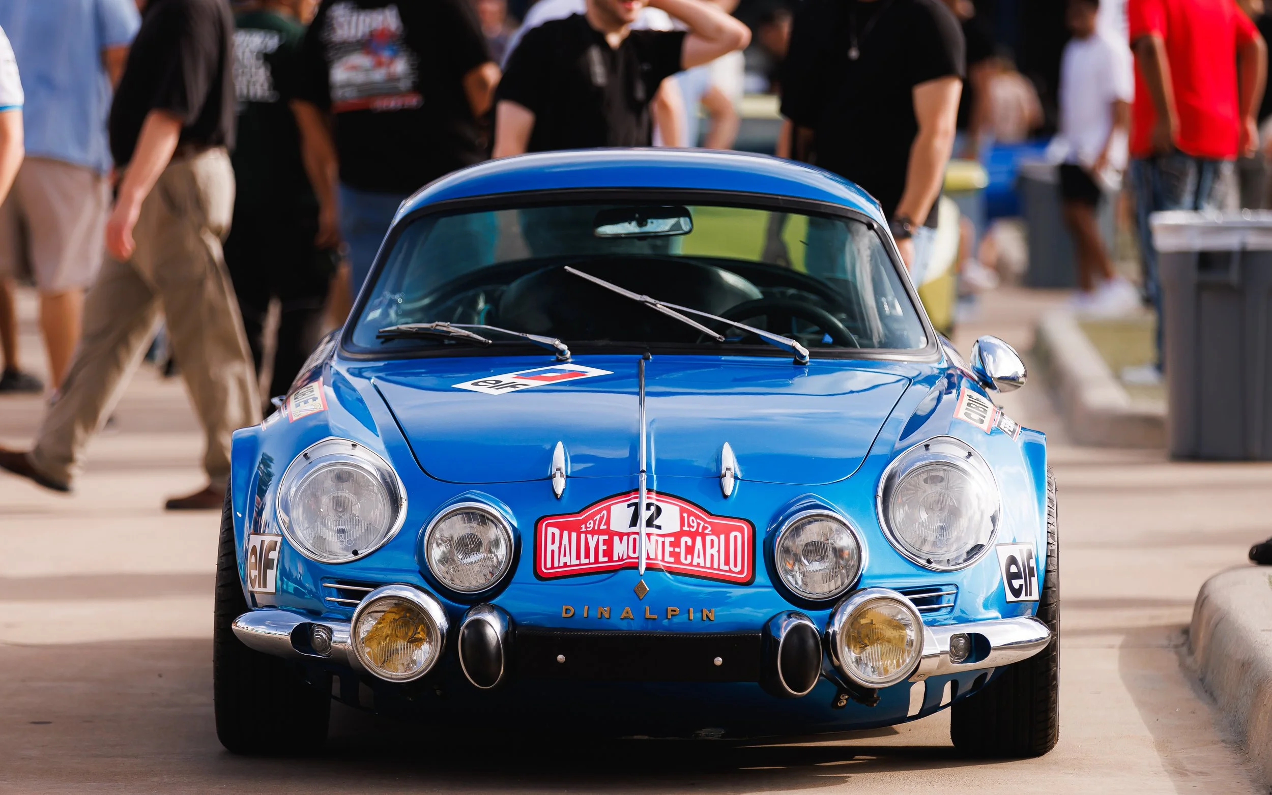 ALLYNADAMS_CC Track Toys Lap 2_1362.jpg