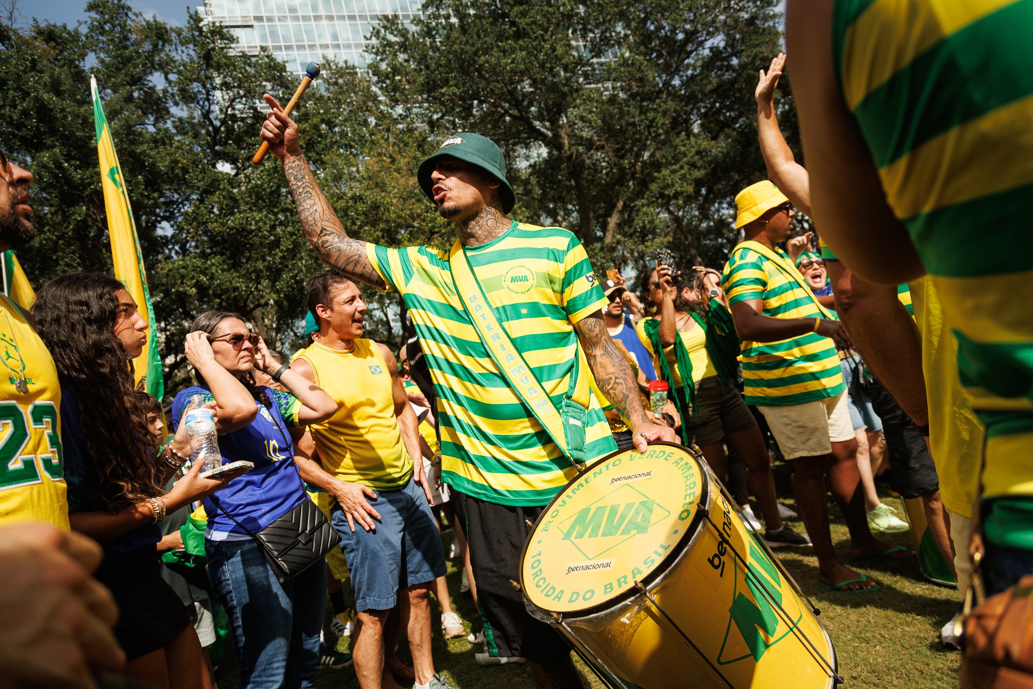 ALLYNADAMS_Brasil Fan Drums_1128-2.JPG
