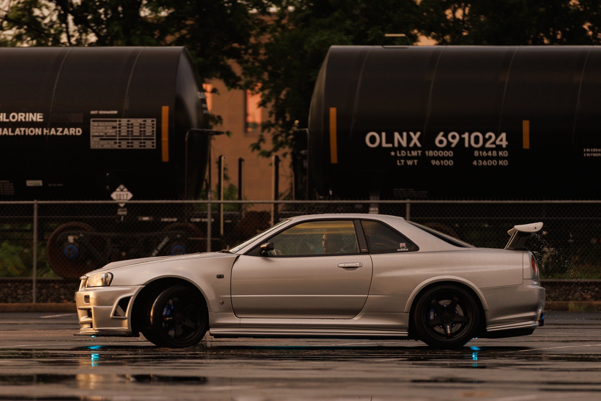 ALLYNADAMS_812 GTS - R34_0844-2.JPG